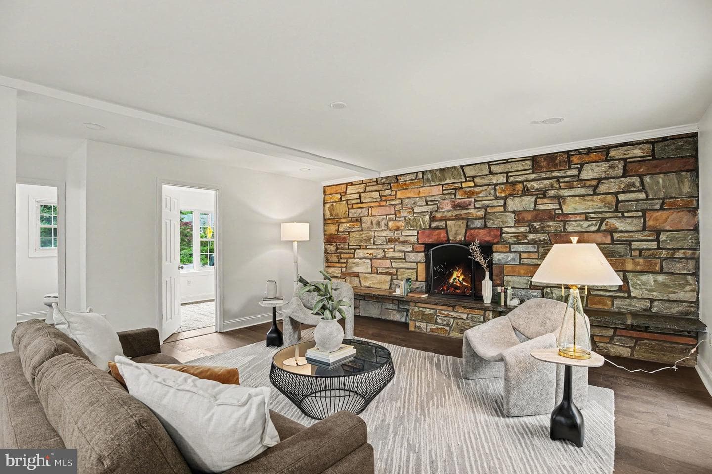 51 Academy Road photo 3