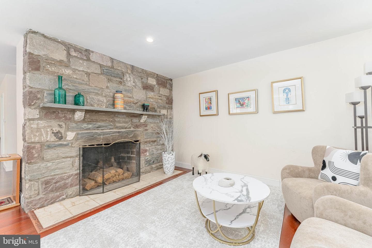 1223 Hagys Ford Road photo 13