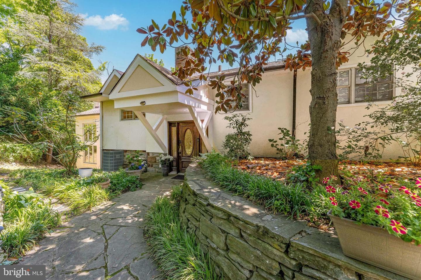 1223 Hagys Ford Road photo 2