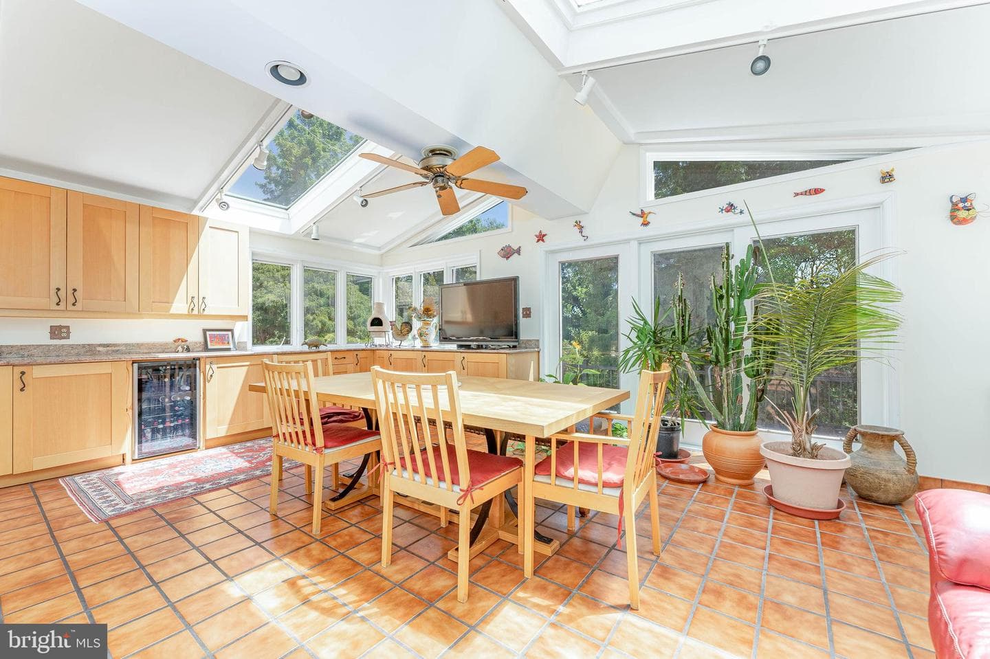 1223 Hagys Ford Road photo 23
