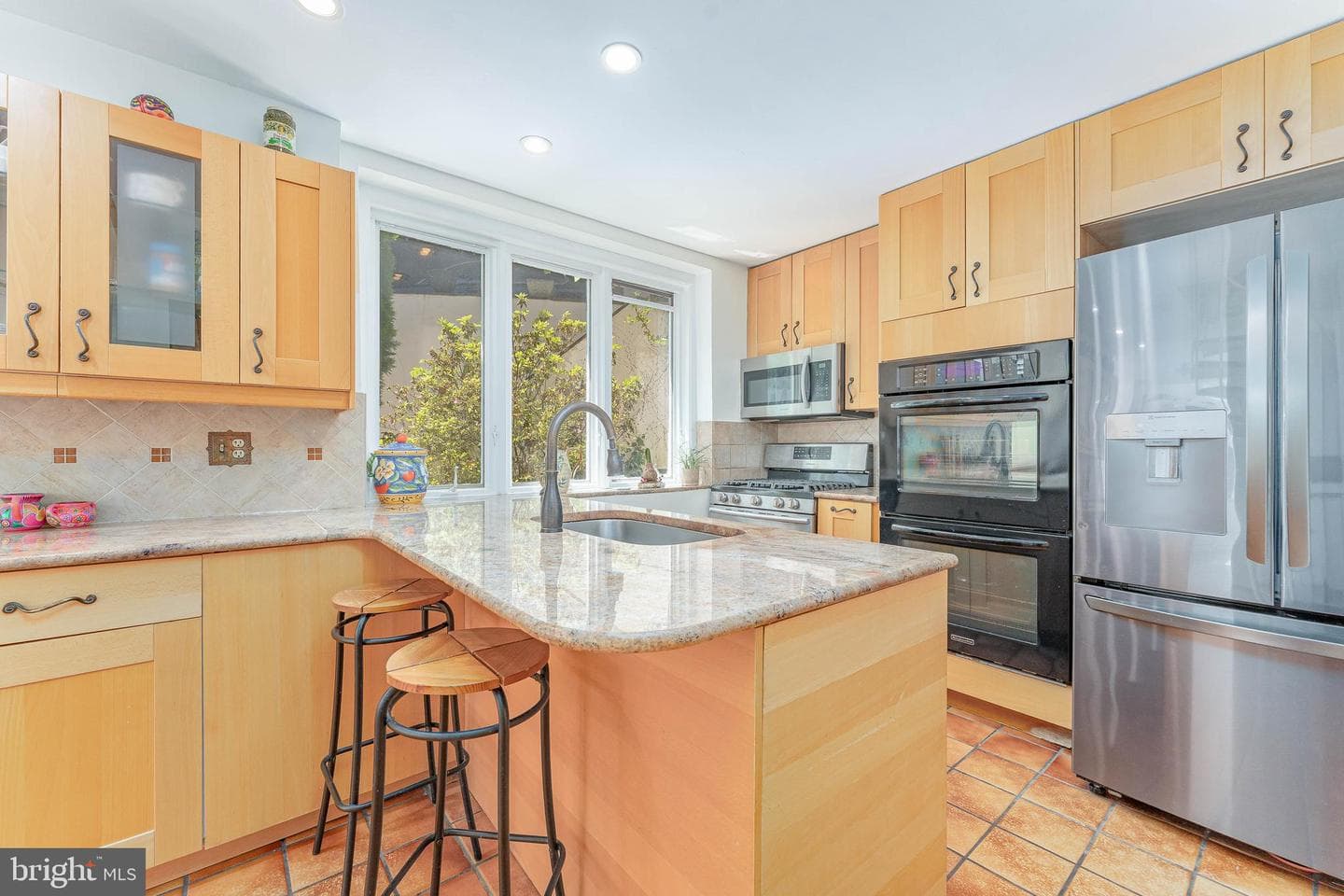 1223 Hagys Ford Road photo 24