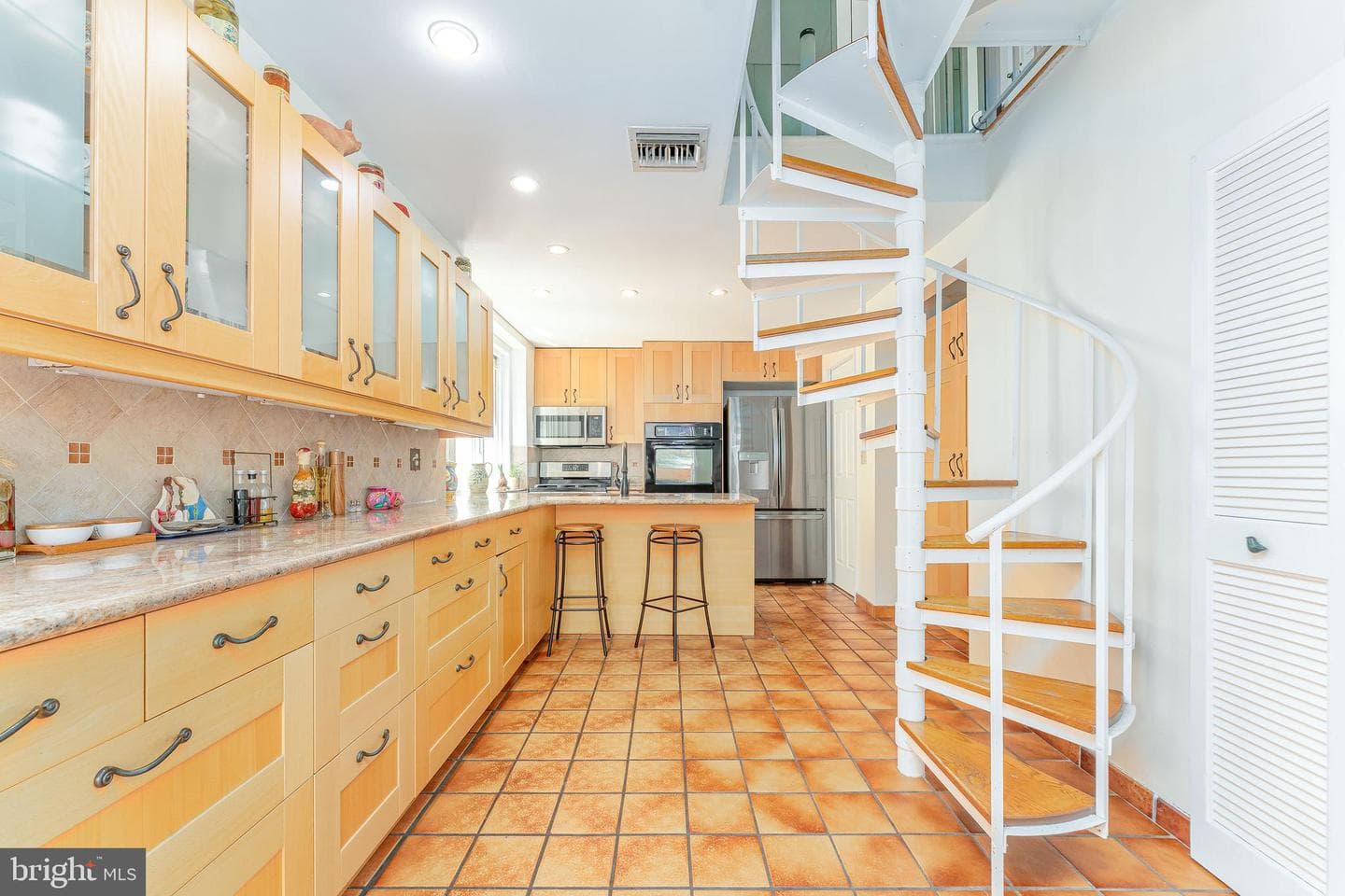 1223 Hagys Ford Road photo 29