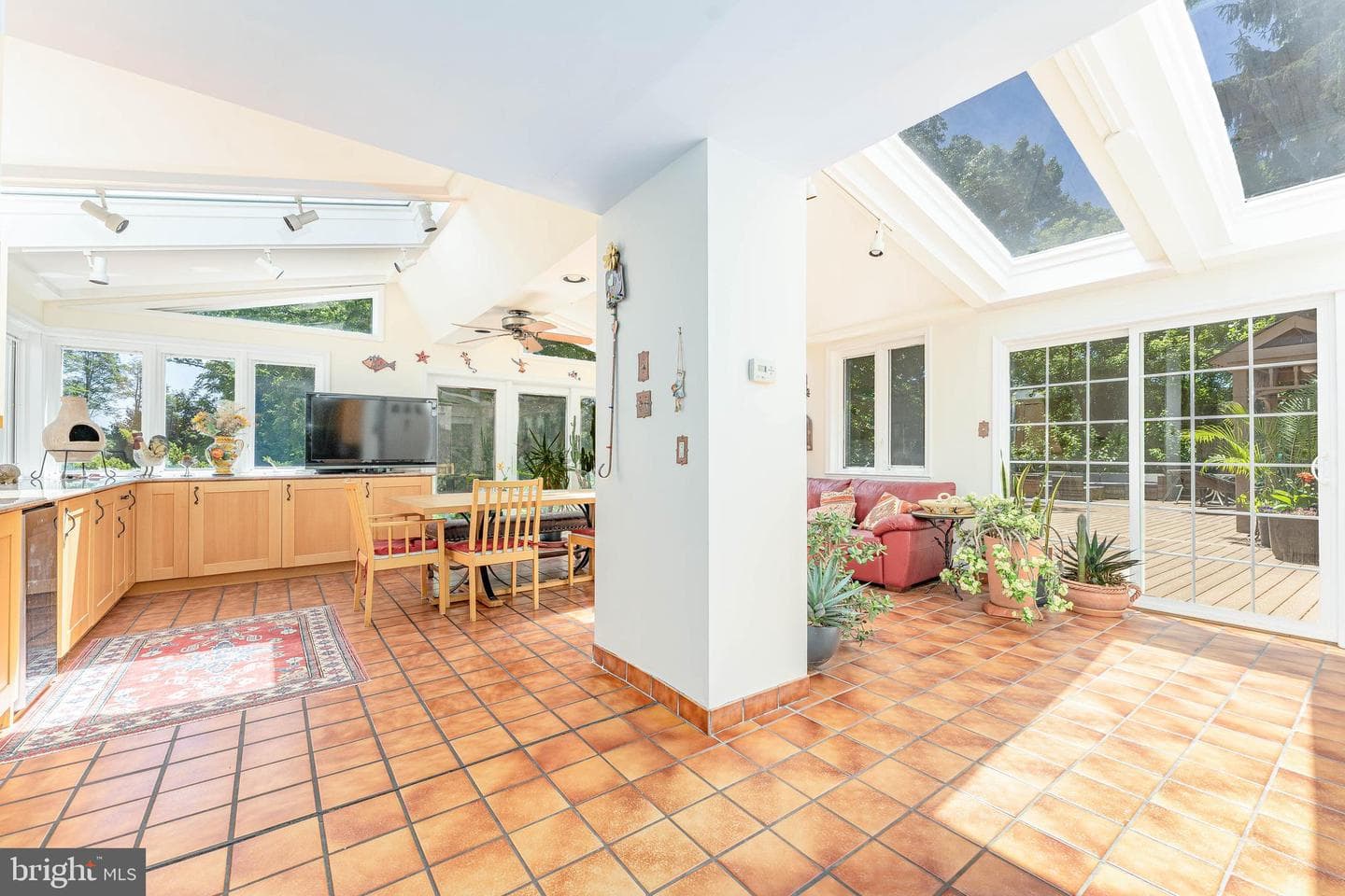 1223 Hagys Ford Road photo 30