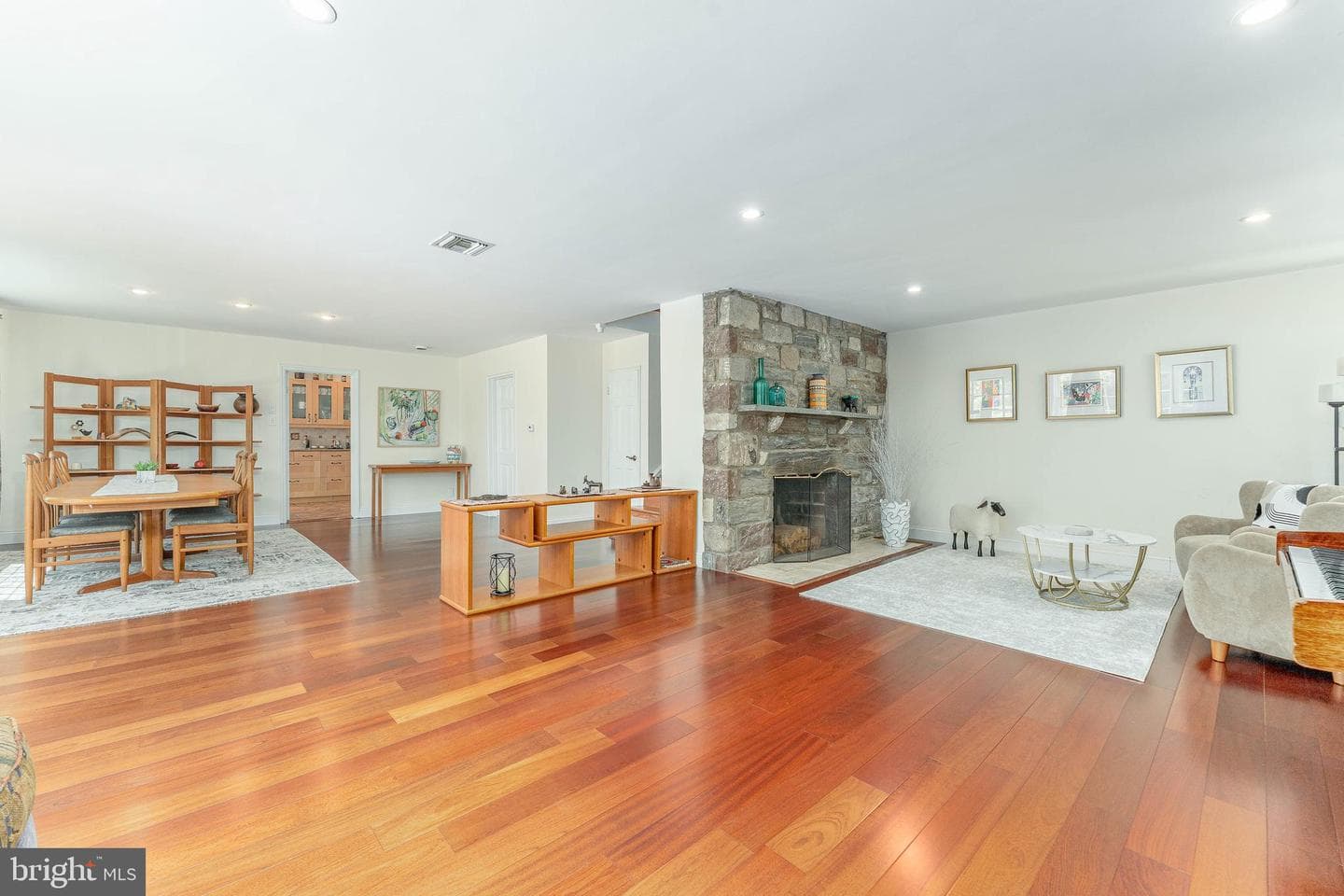 1223 Hagys Ford Road photo 9