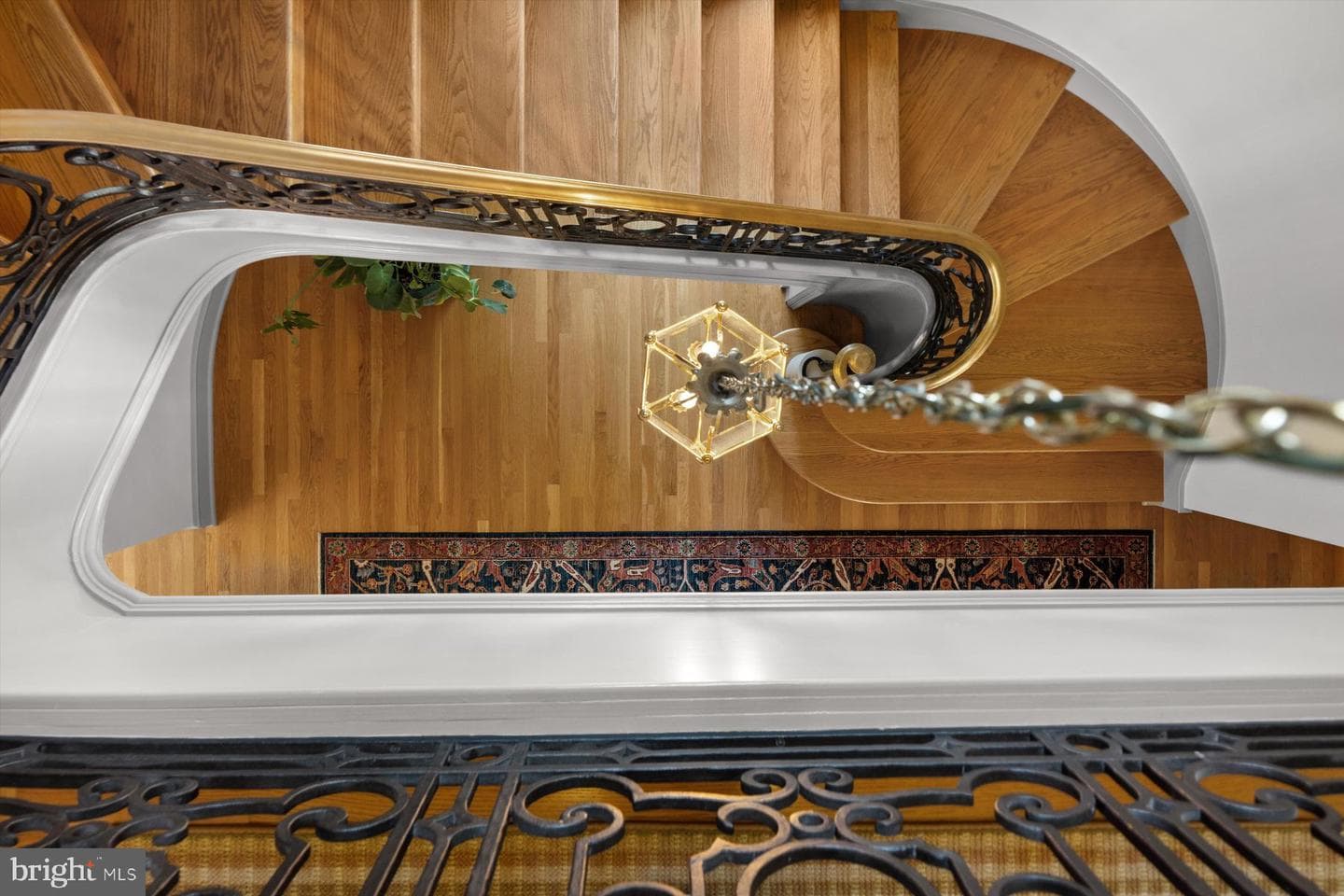 6220 Sheaff Lane photo 33