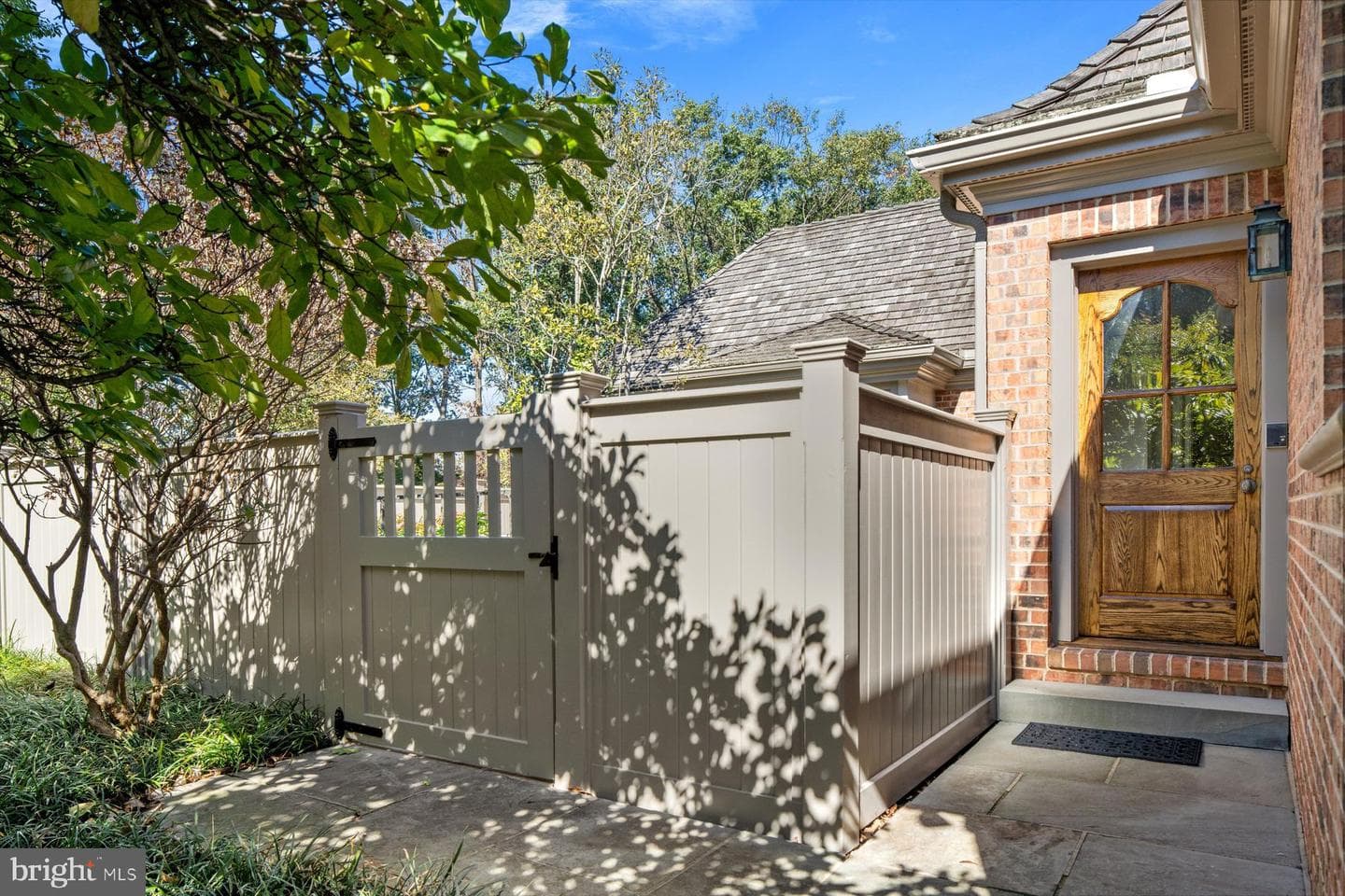 6220 Sheaff Lane photo 45