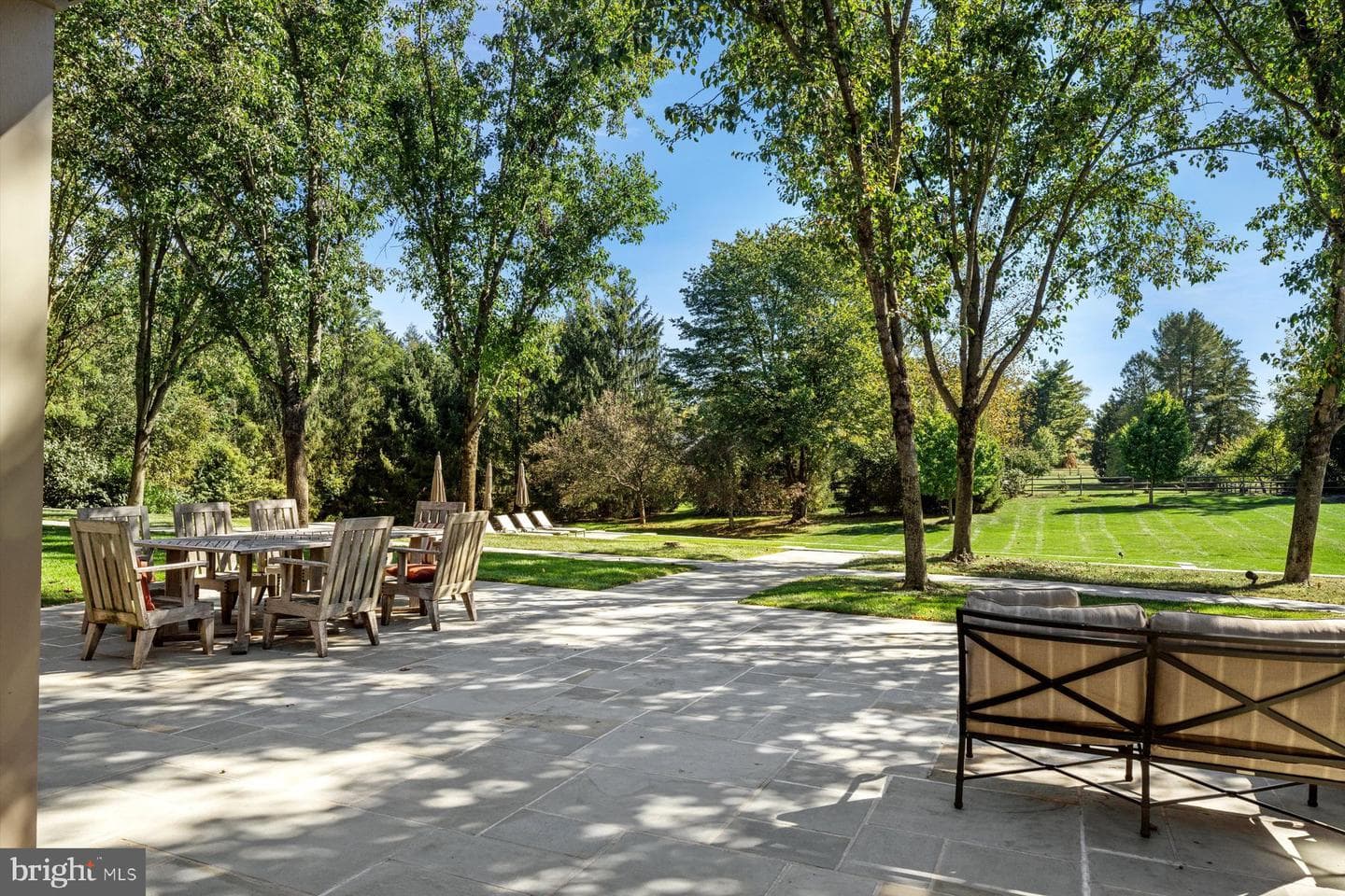 6220 Sheaff Lane photo 48