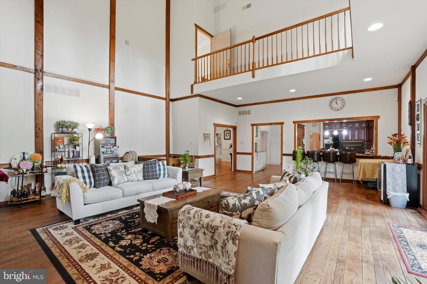 3745 Buck Road photo 10