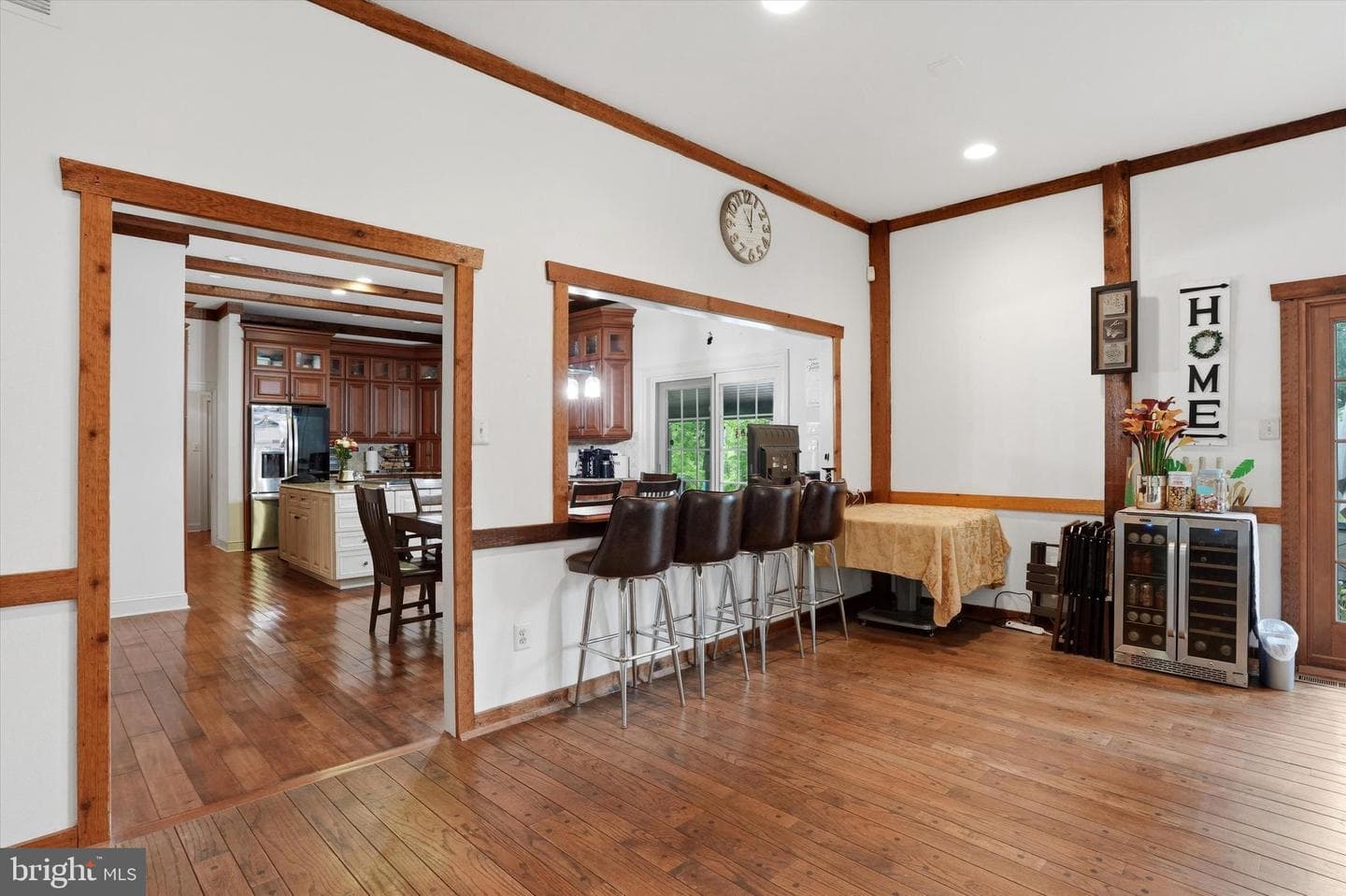 3745 Buck Road photo 12