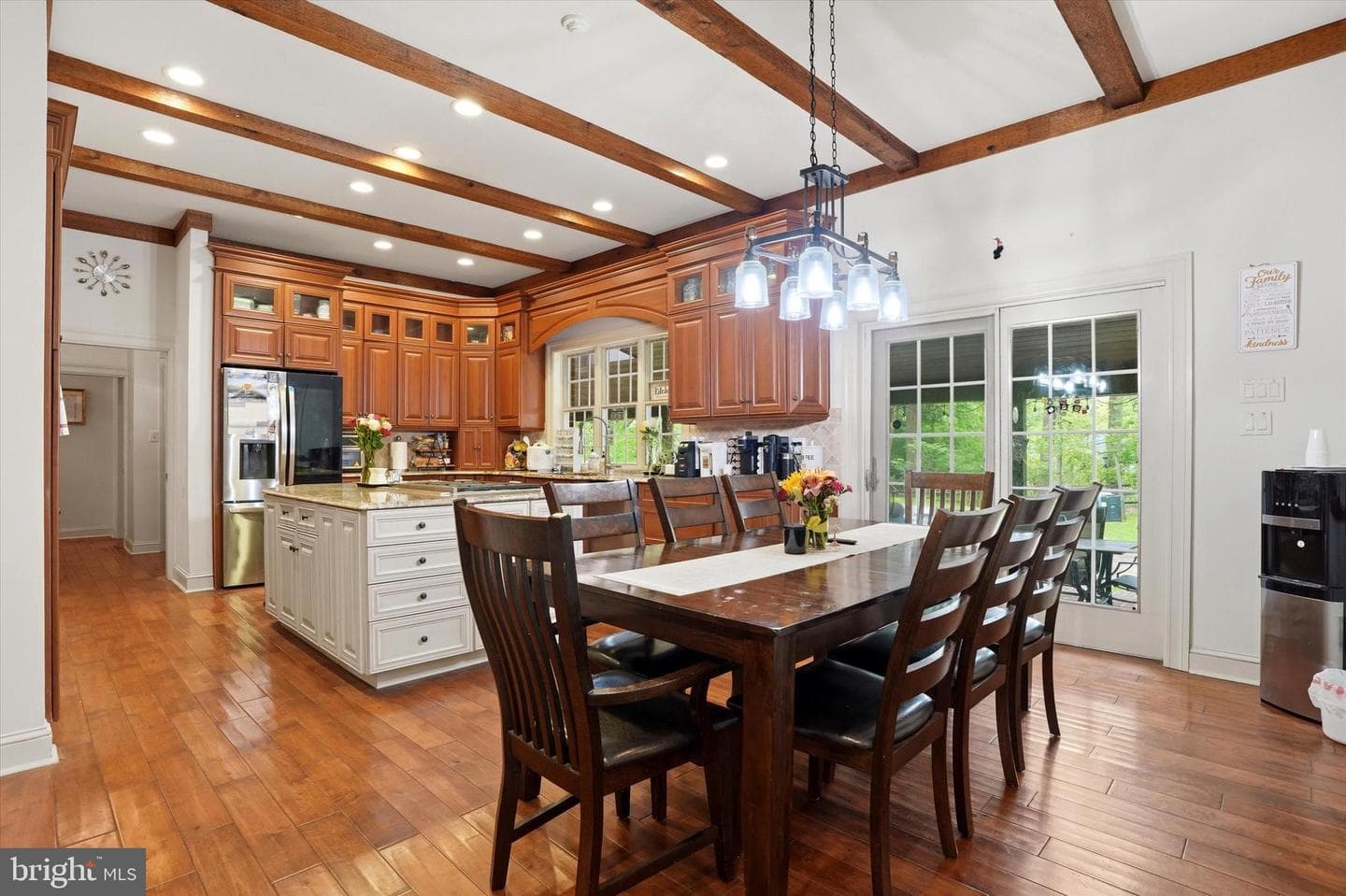 3745 Buck Road photo 13