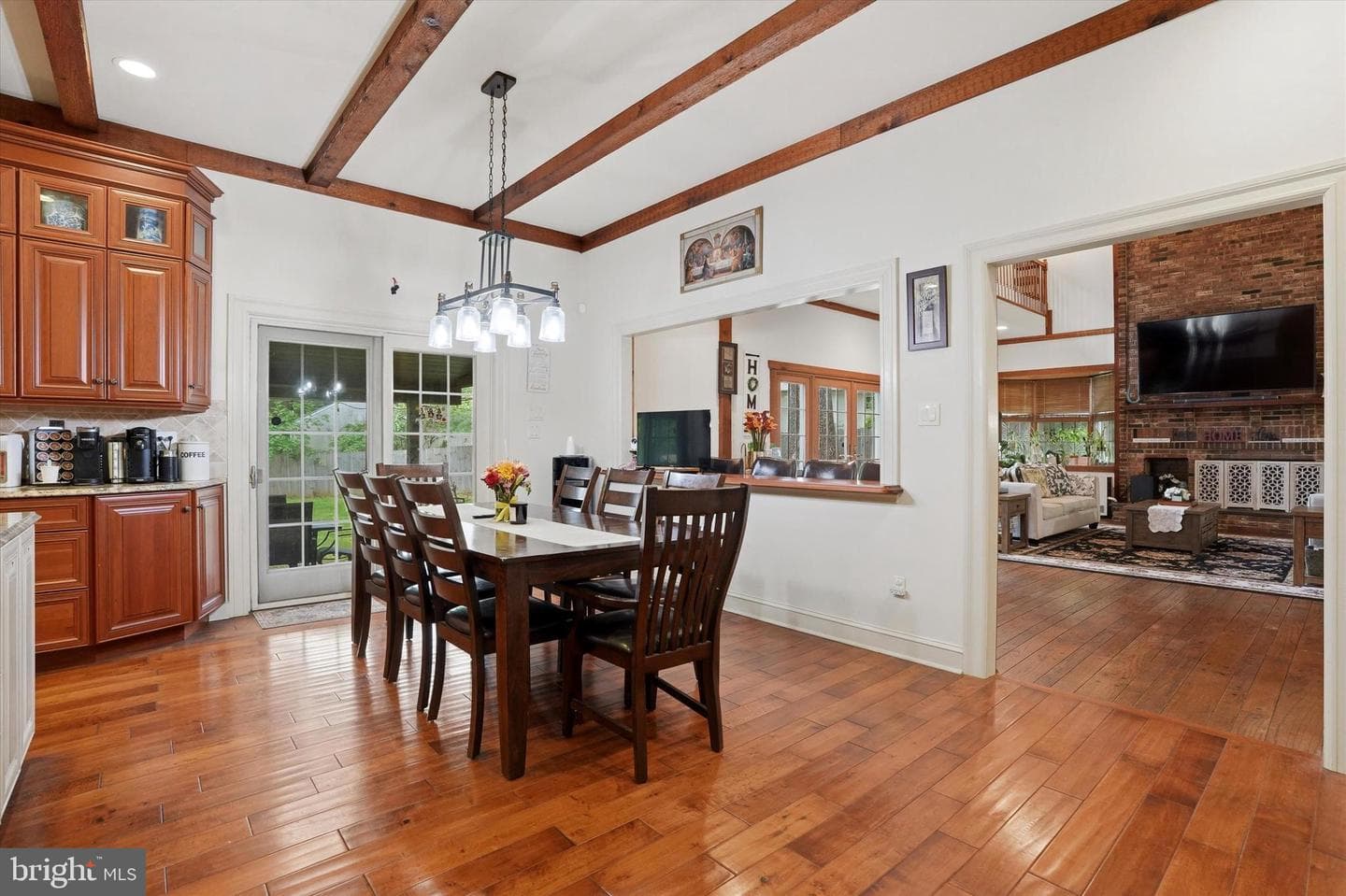 3745 Buck Road photo 14