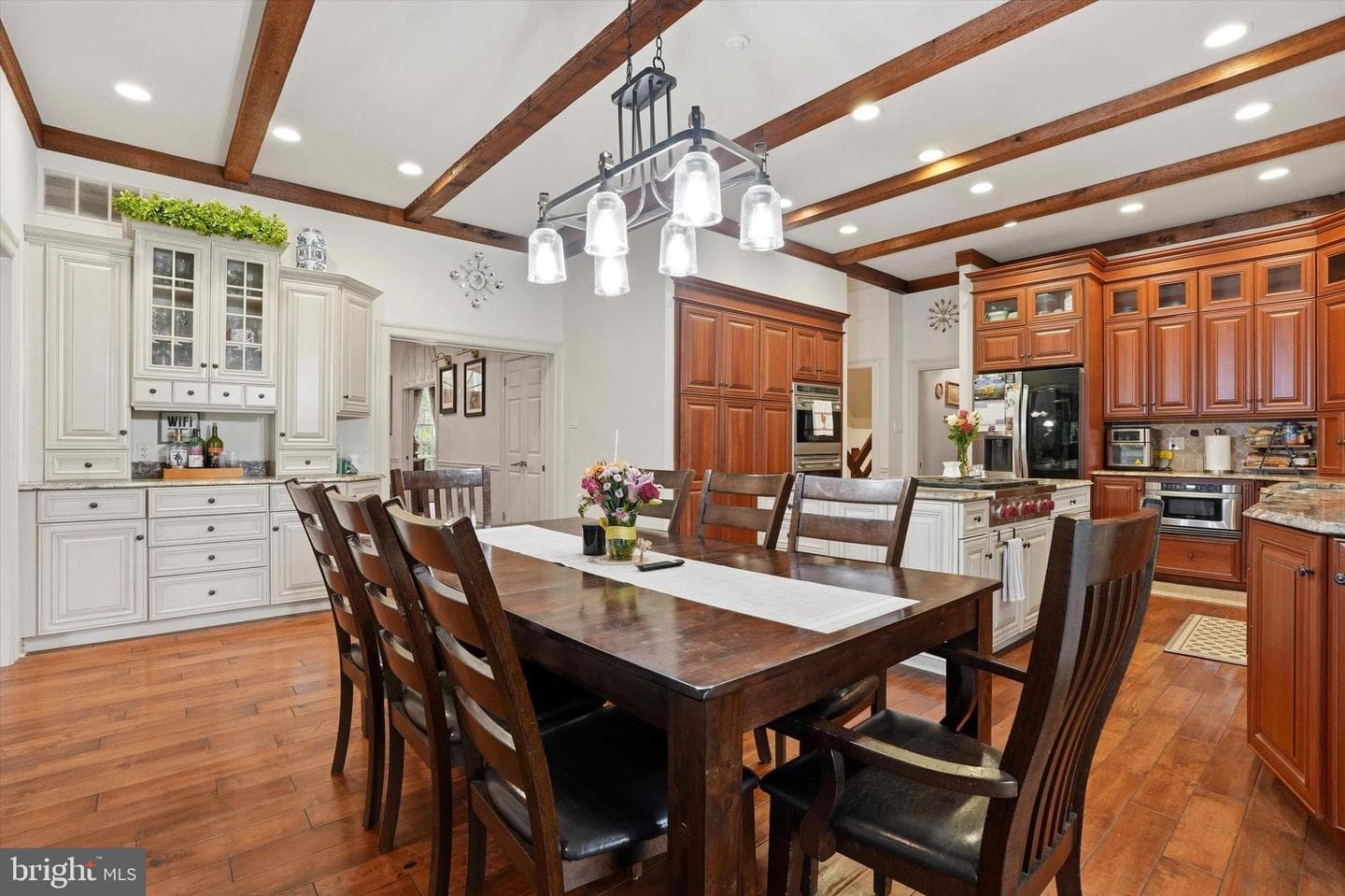 3745 Buck Road photo 15