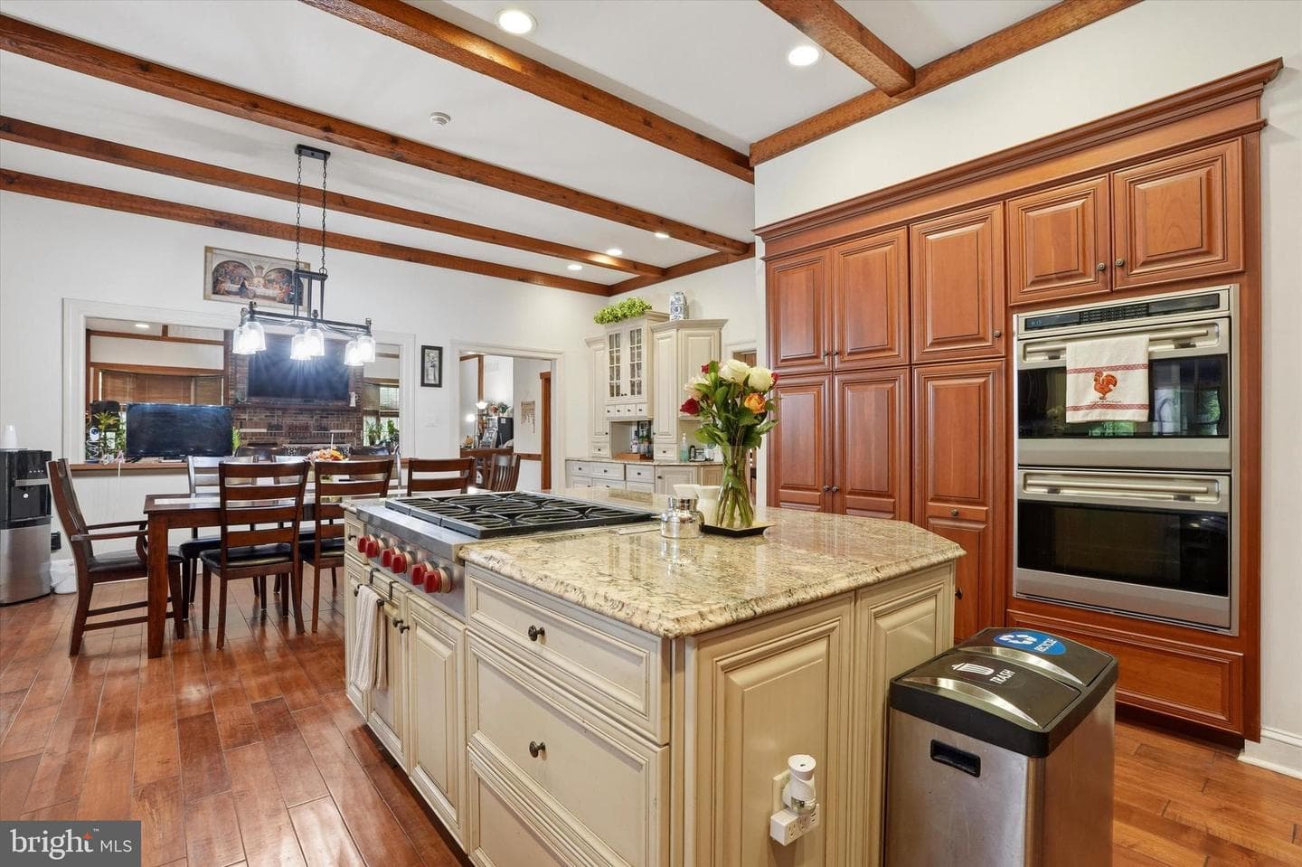3745 Buck Road photo 18