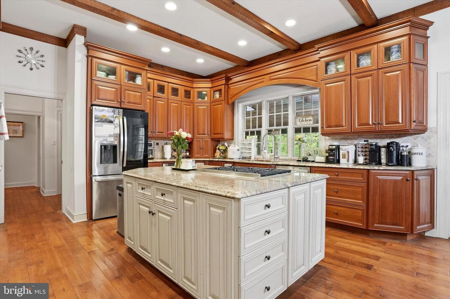 3745 Buck Road photo 20