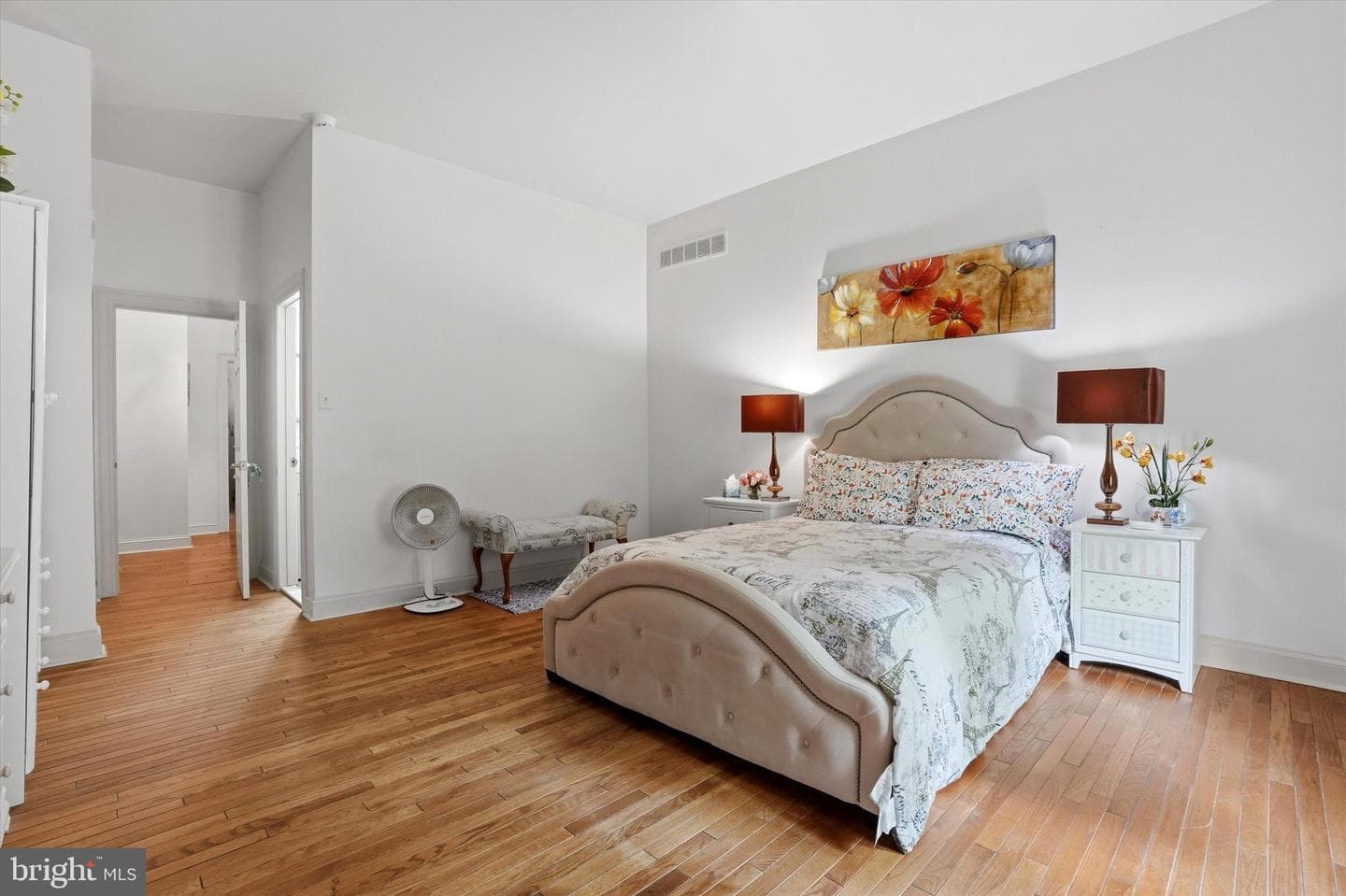 3745 Buck Road photo 21