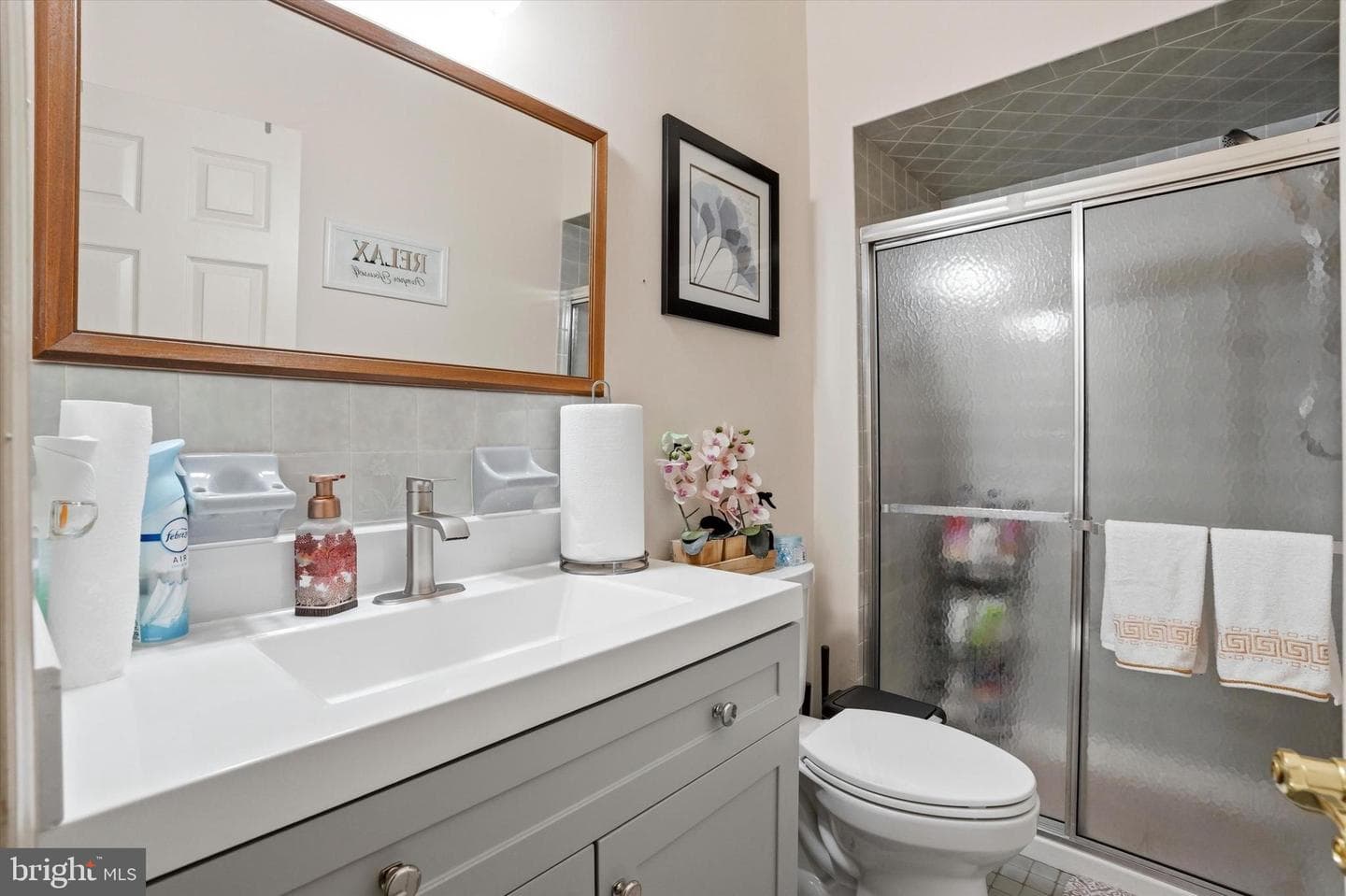 3745 Buck Road photo 22
