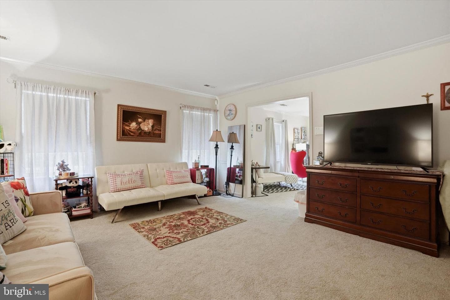 3745 Buck Road photo 26