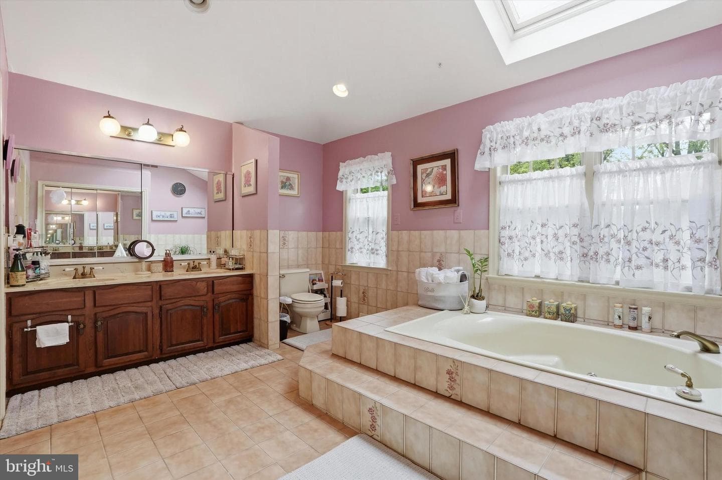 3745 Buck Road photo 29