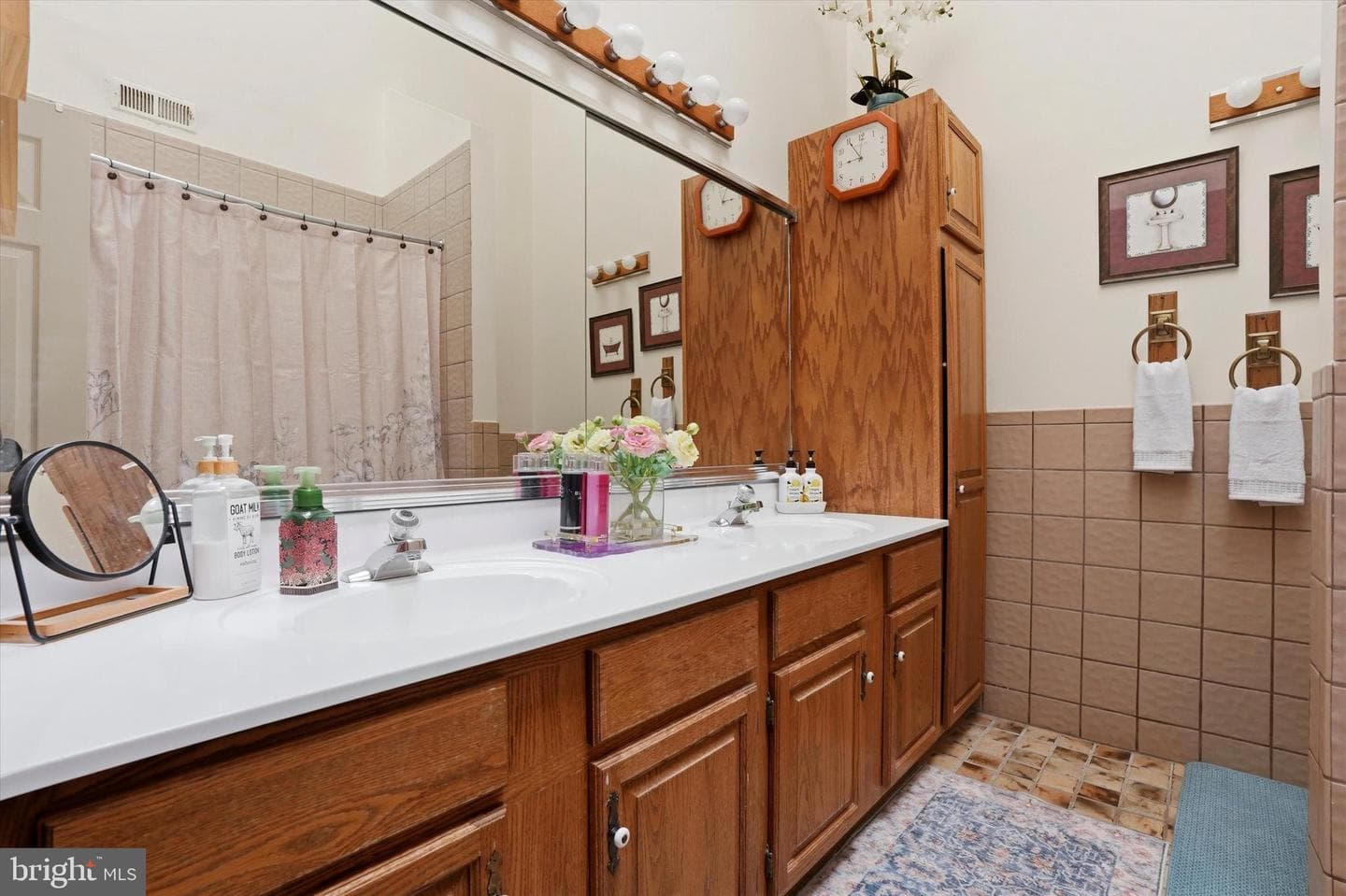 3745 Buck Road photo 31