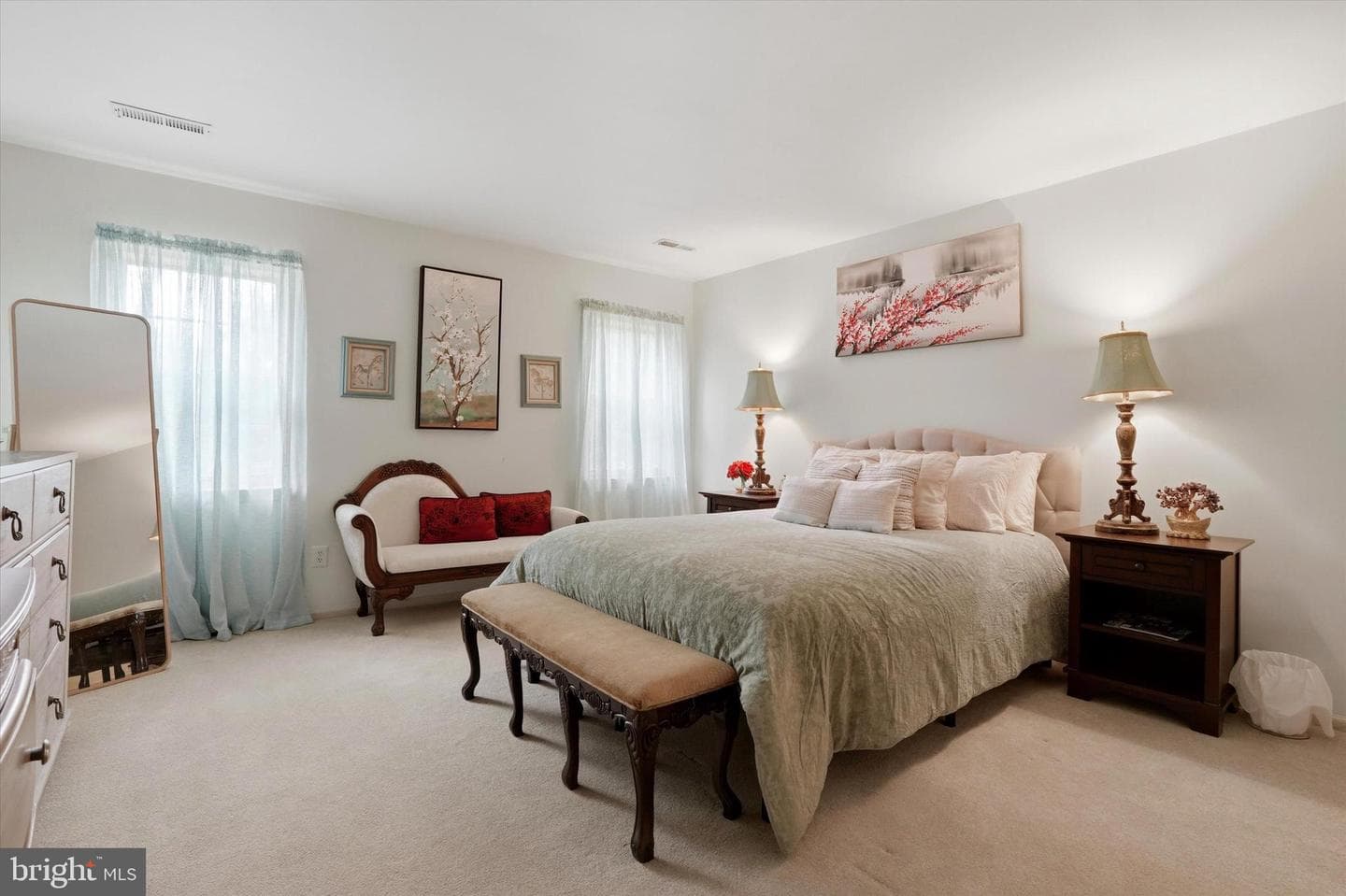 3745 Buck Road photo 32