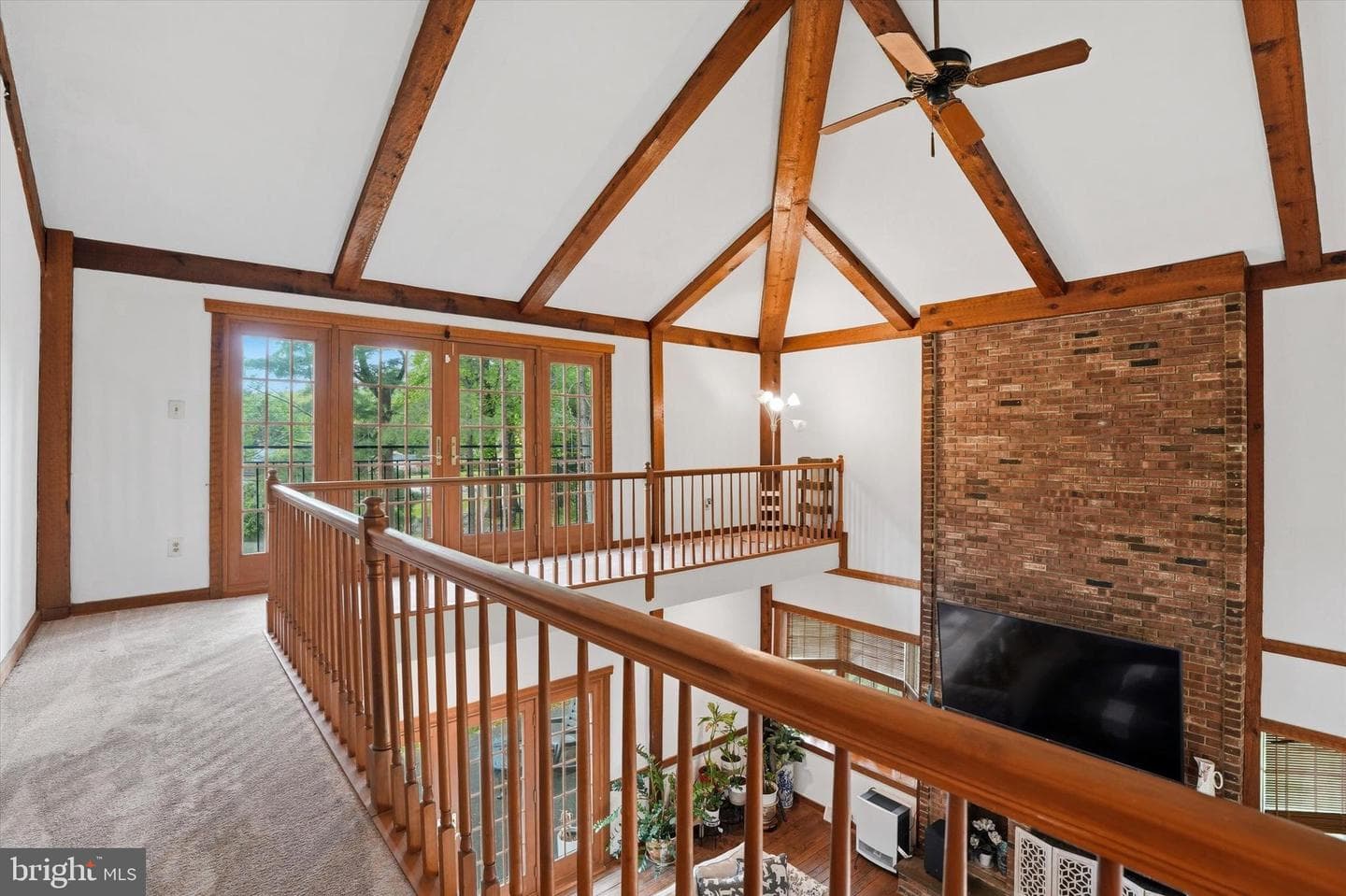 3745 Buck Road photo 35