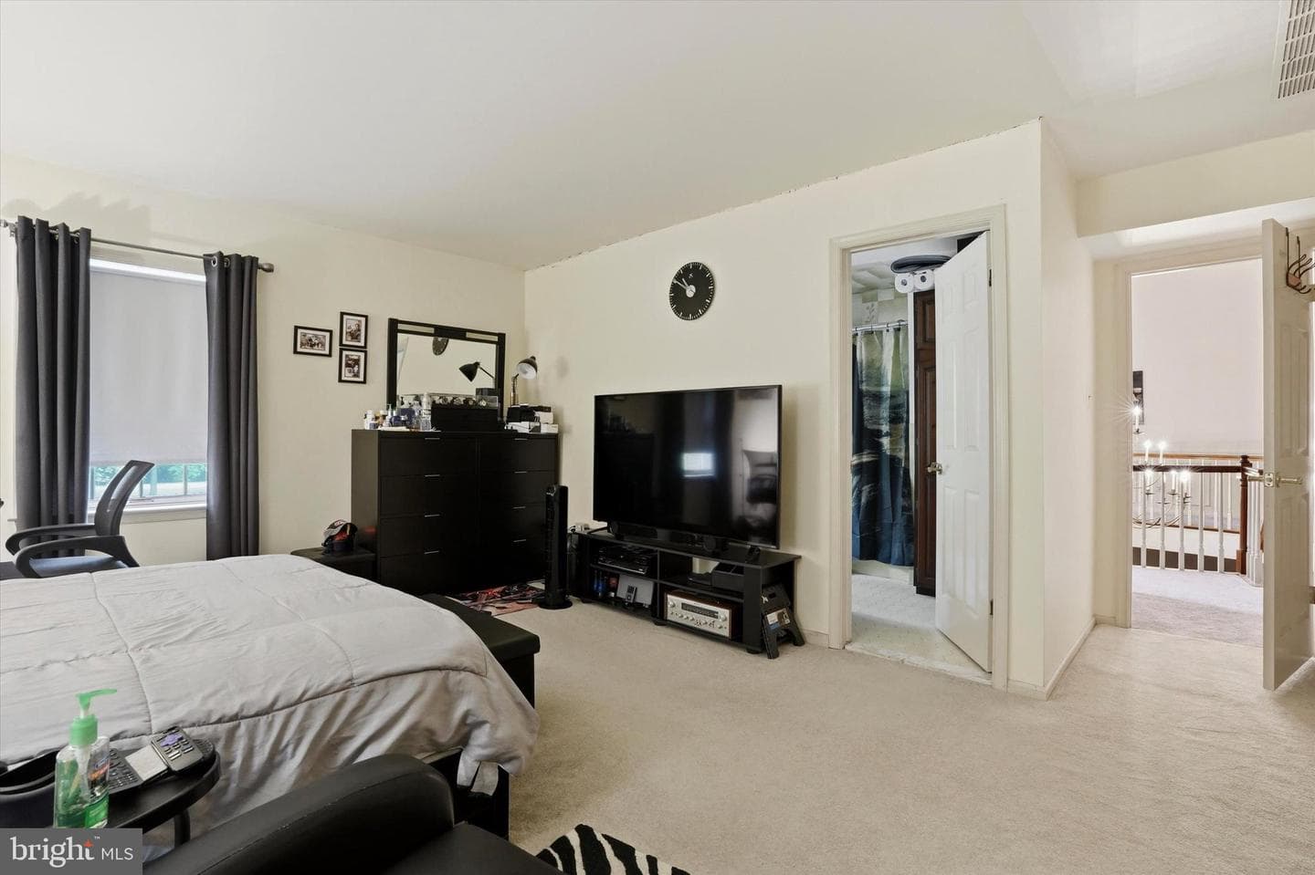 3745 Buck Road photo 38