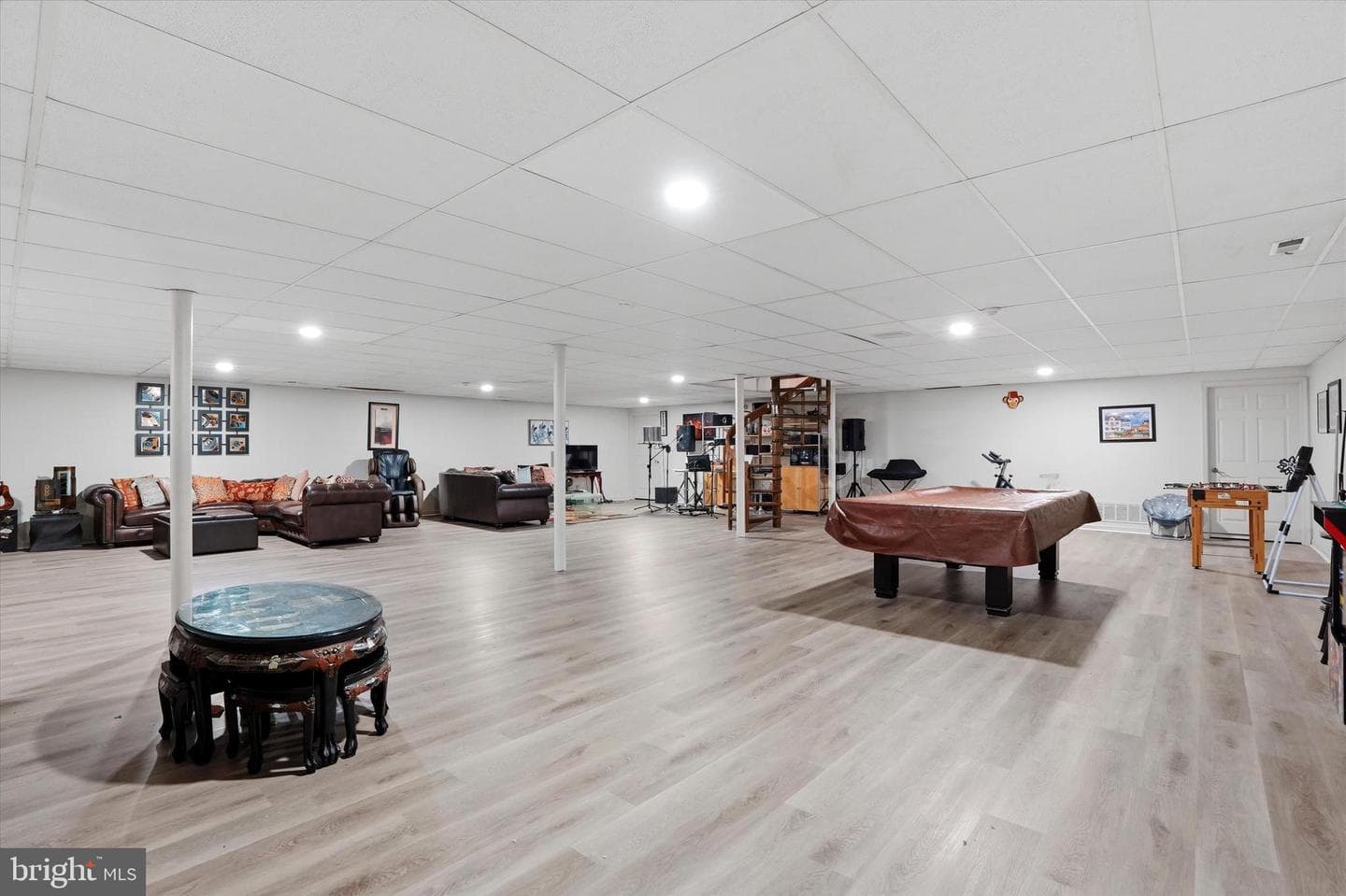 3745 Buck Road photo 39