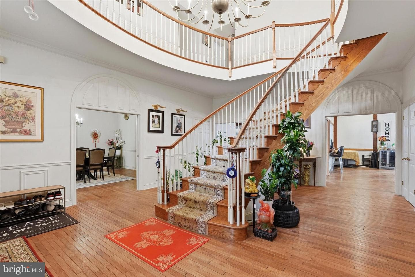 3745 Buck Road photo 4