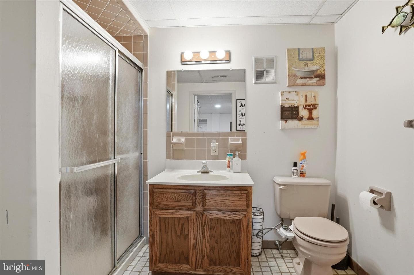 3745 Buck Road photo 43