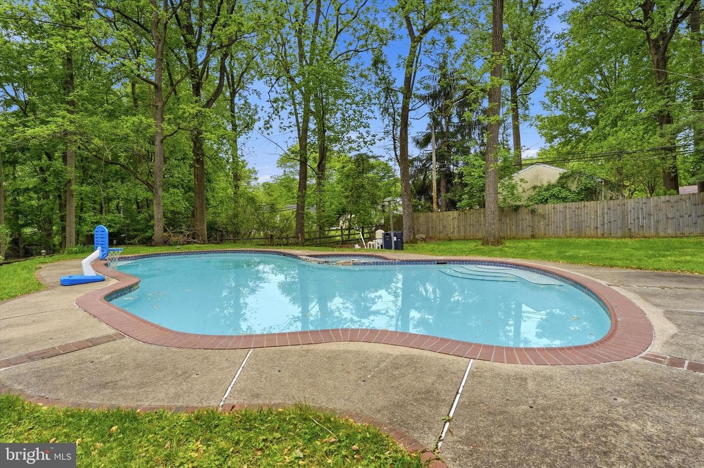 3745 Buck Road photo 47