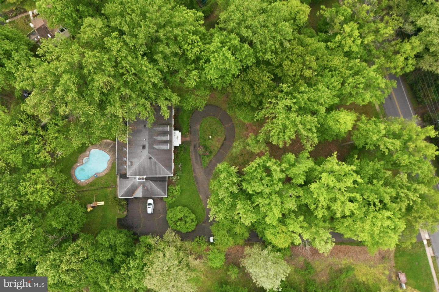3745 Buck Road photo 57