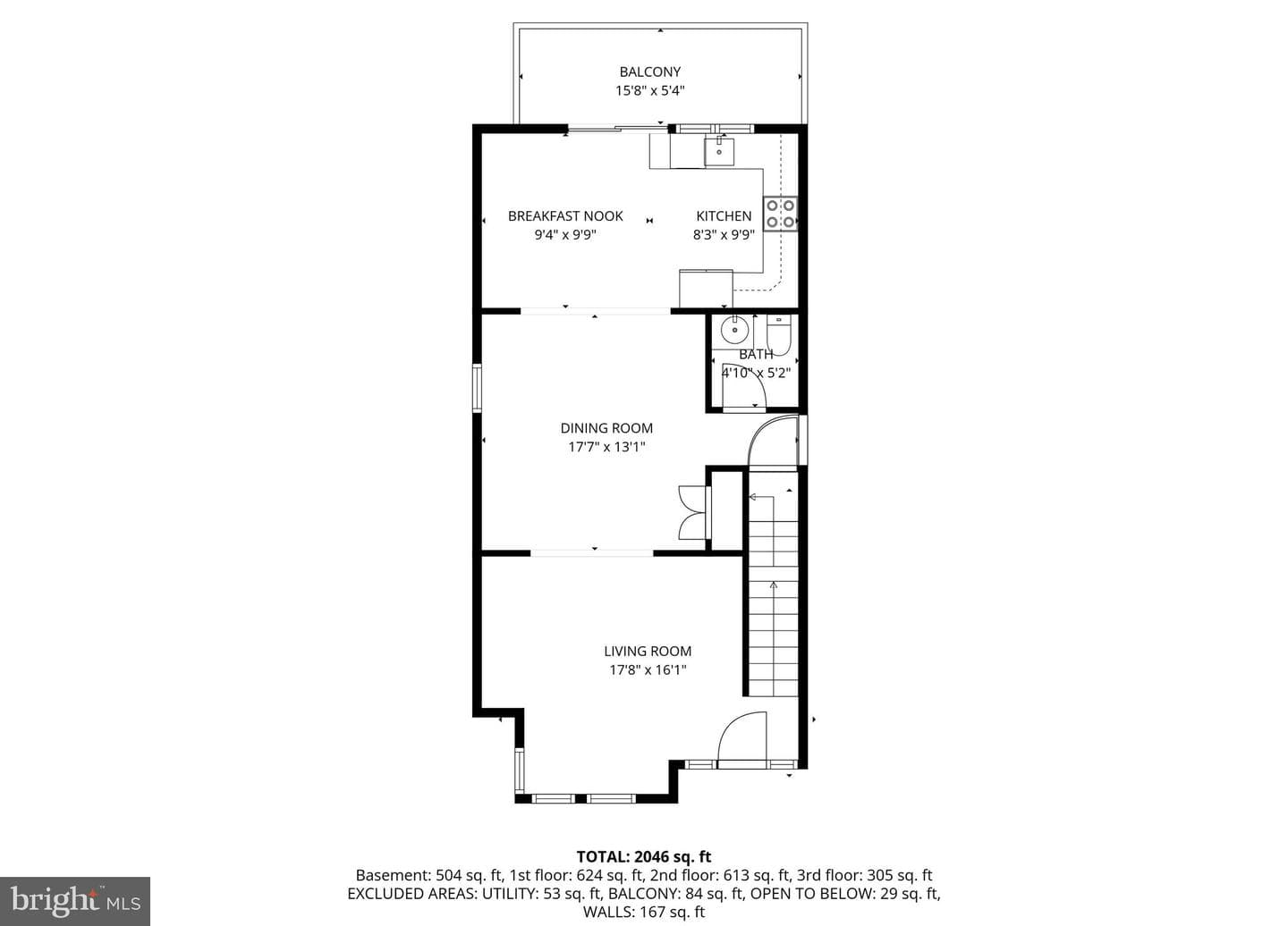 545 Grove Street photo 26