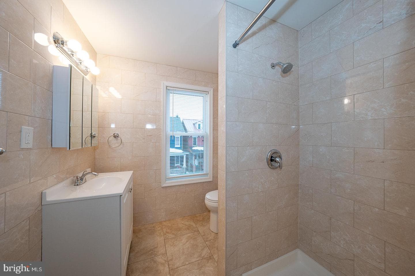 431 Cherry Street photo 12