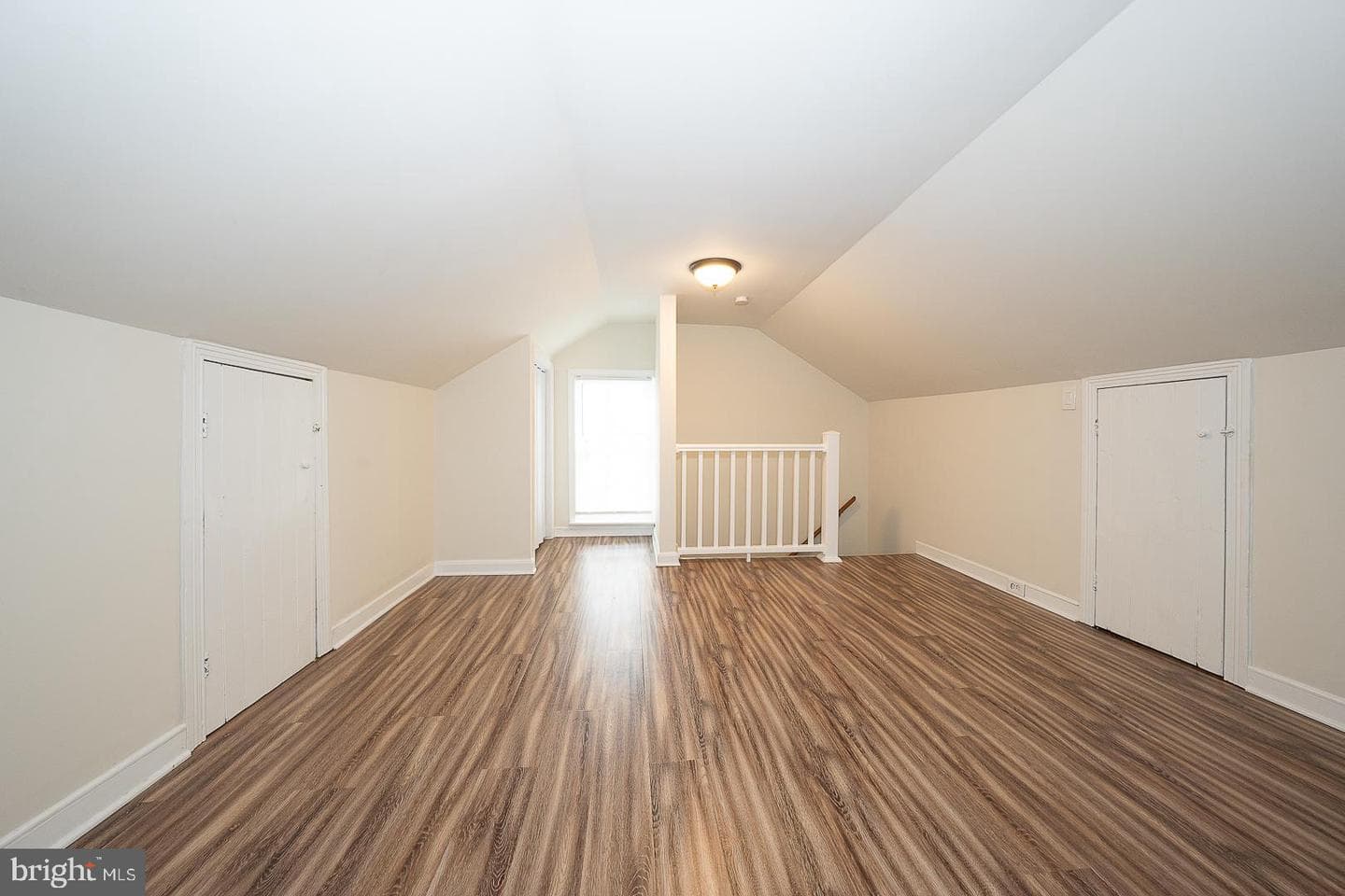 431 Cherry Street photo 16