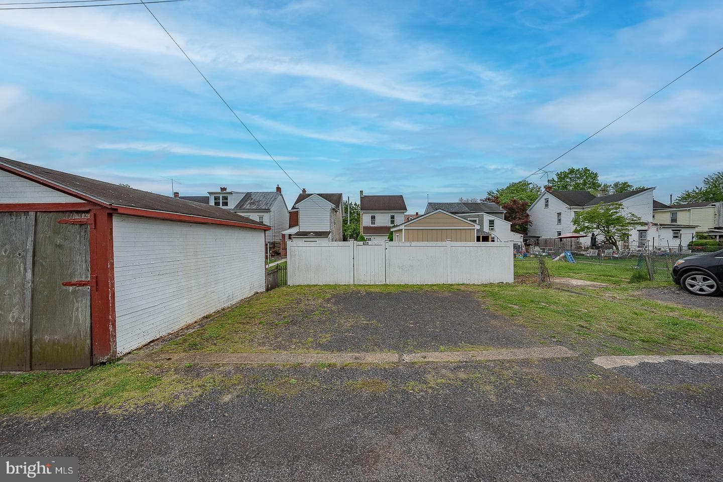 431 Cherry Street photo 19