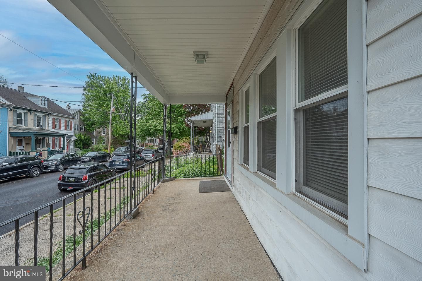431 Cherry Street photo 2
