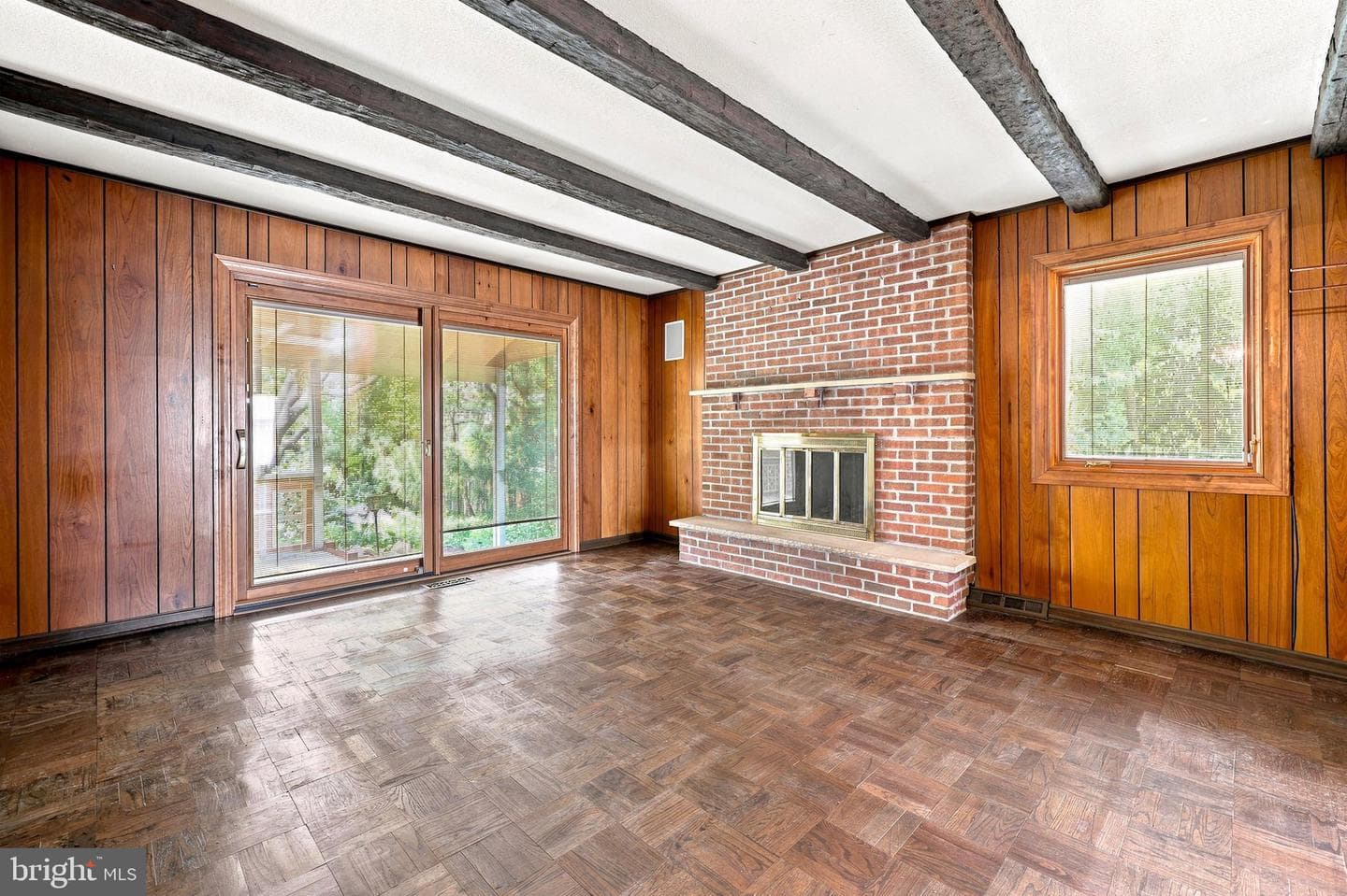 3 W Amherst Road photo 9
