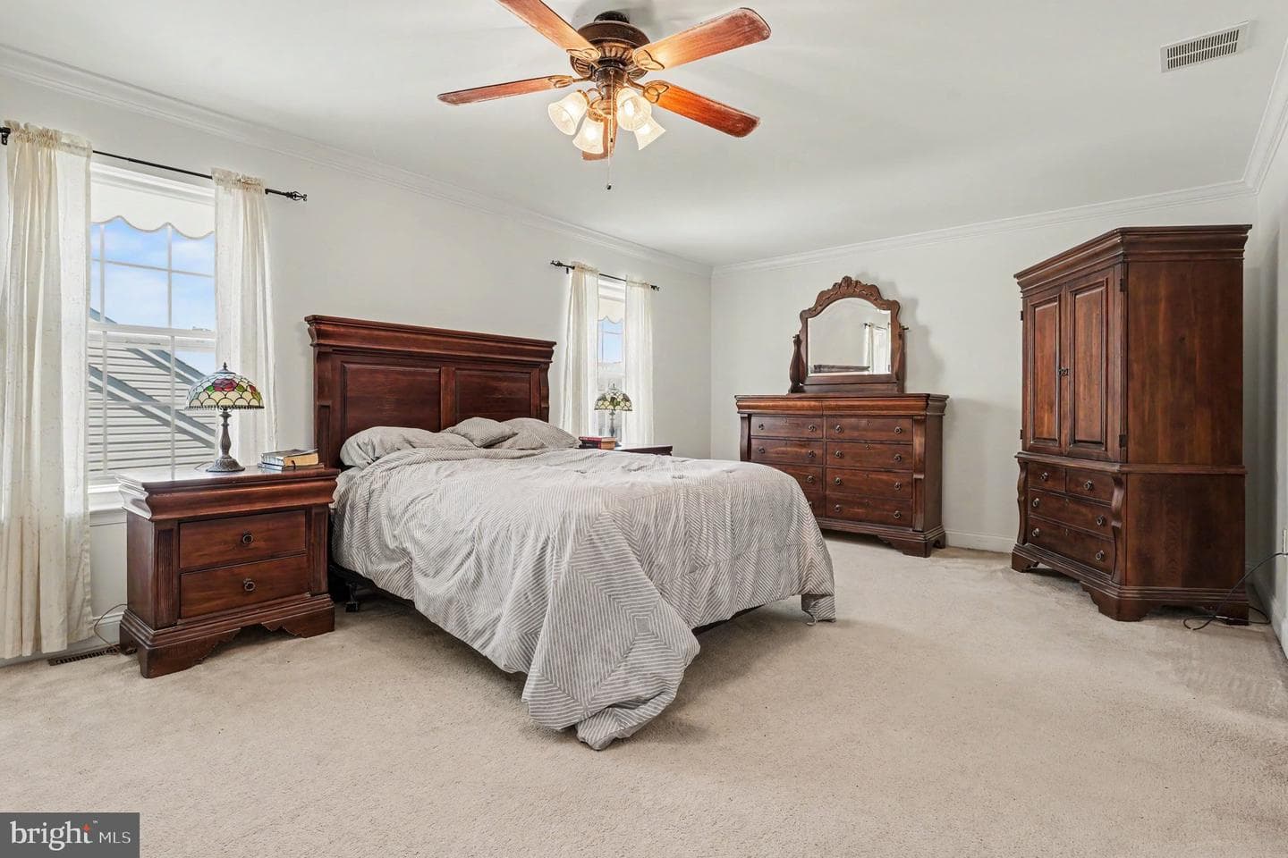 508 Brook Run Terrace photo 12