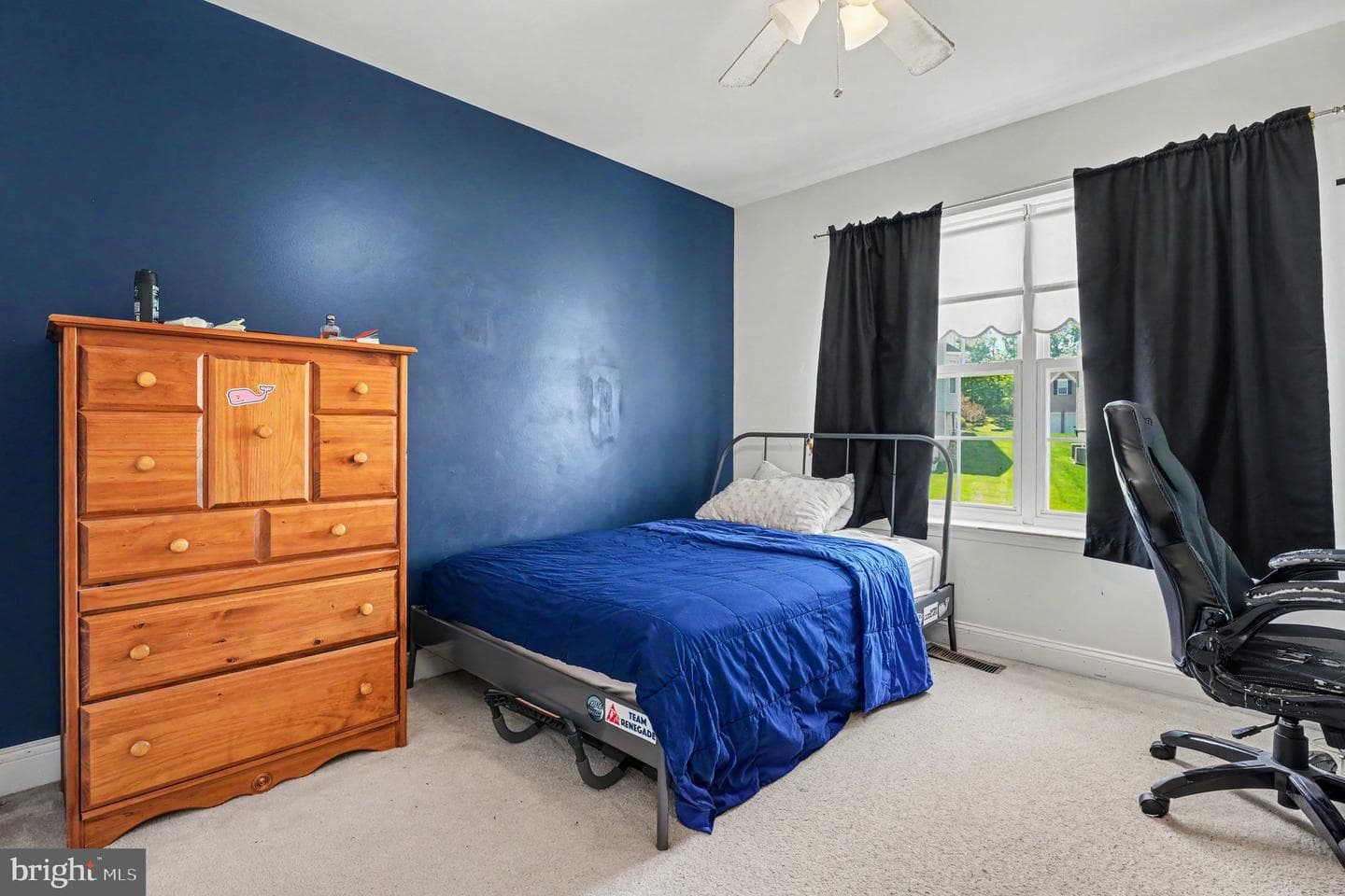 508 Brook Run Terrace photo 16