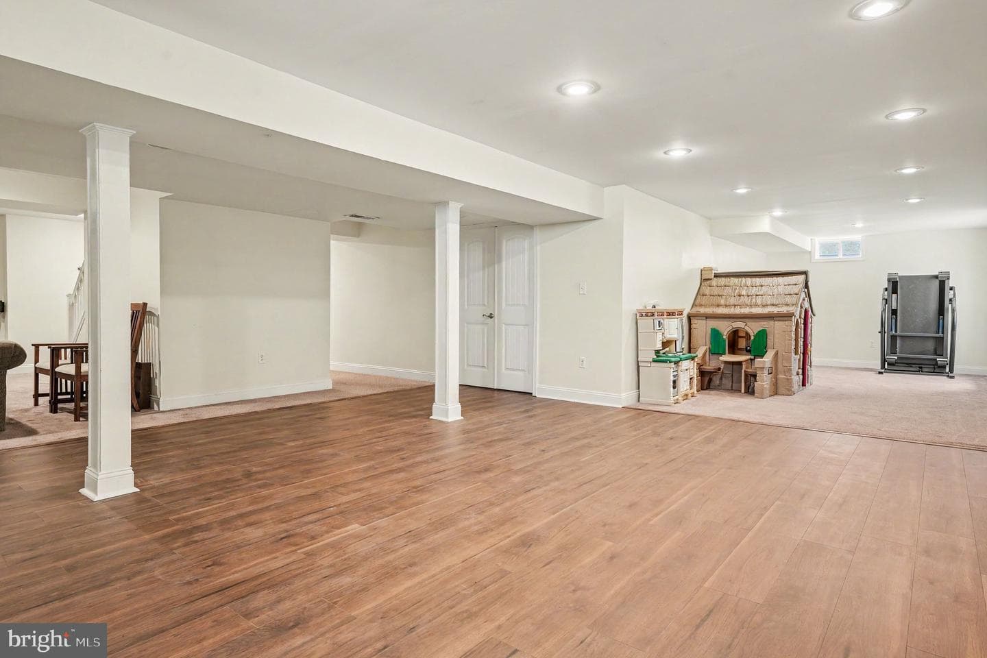 508 Brook Run Terrace photo 24