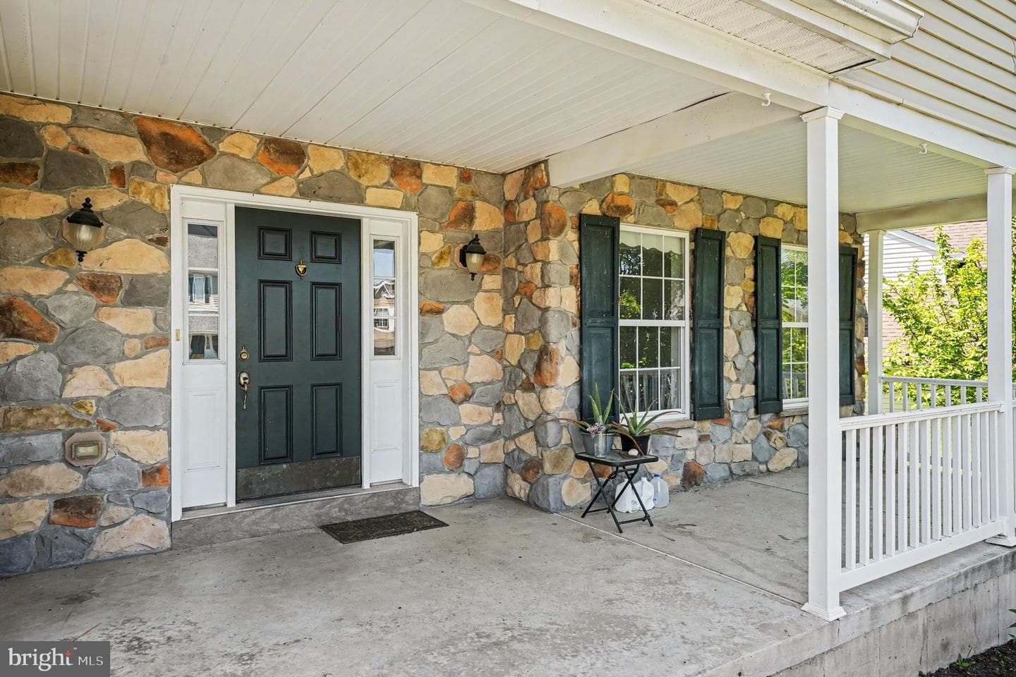 508 Brook Run Terrace photo 3