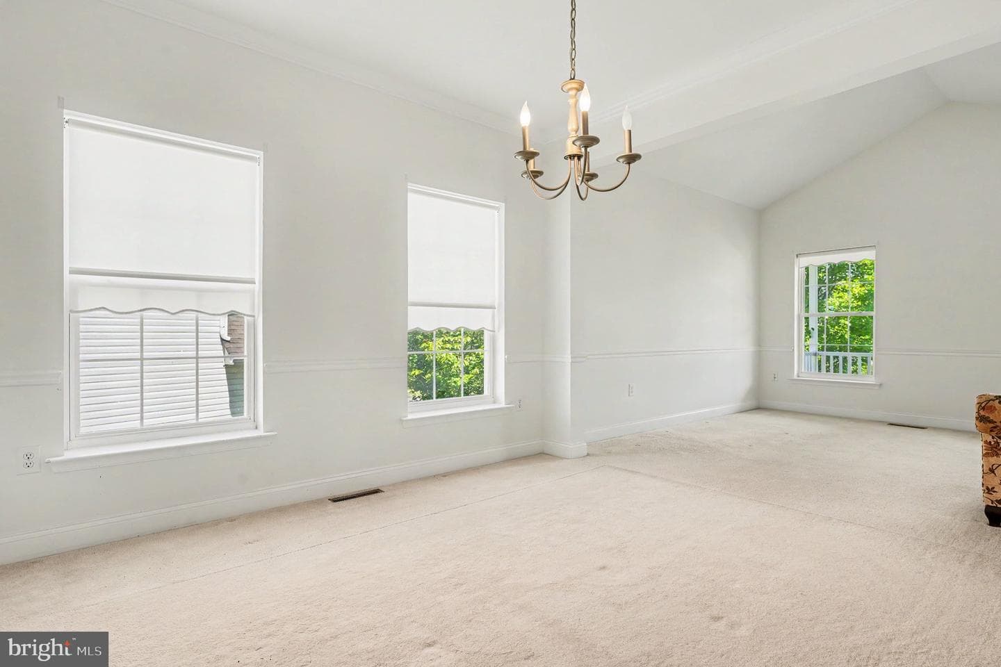 508 Brook Run Terrace photo 6