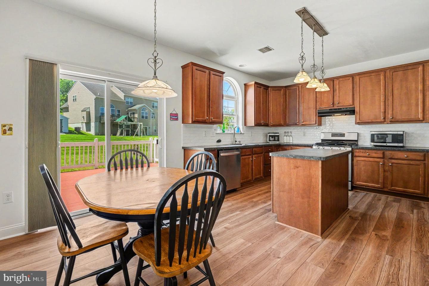 508 Brook Run Terrace photo 7