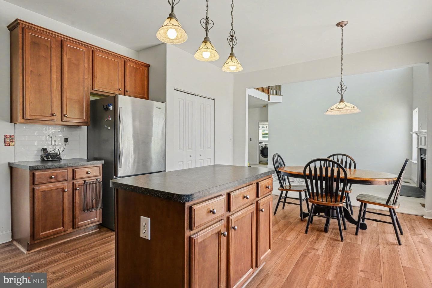 508 Brook Run Terrace photo 9