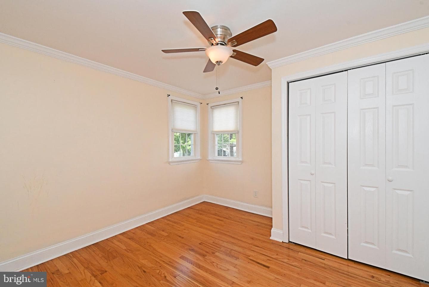 2108 N Line Street photo 17