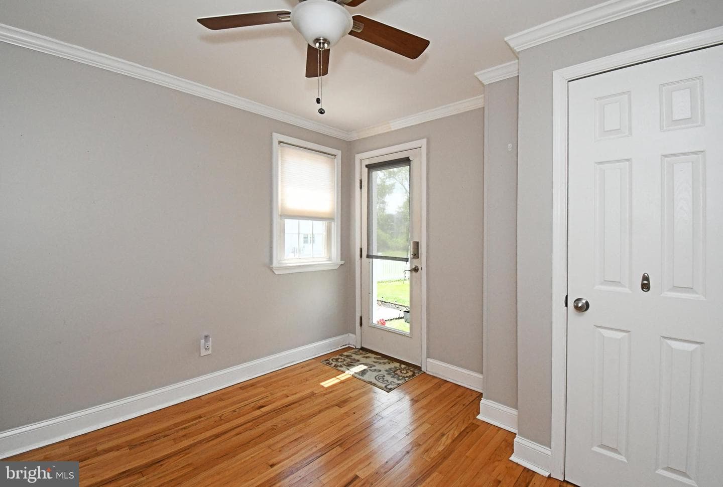 2108 N Line Street photo 19