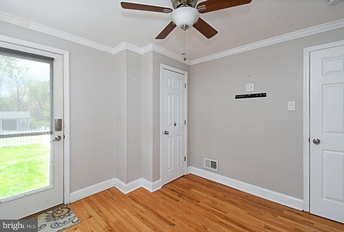 2108 N Line Street photo 20