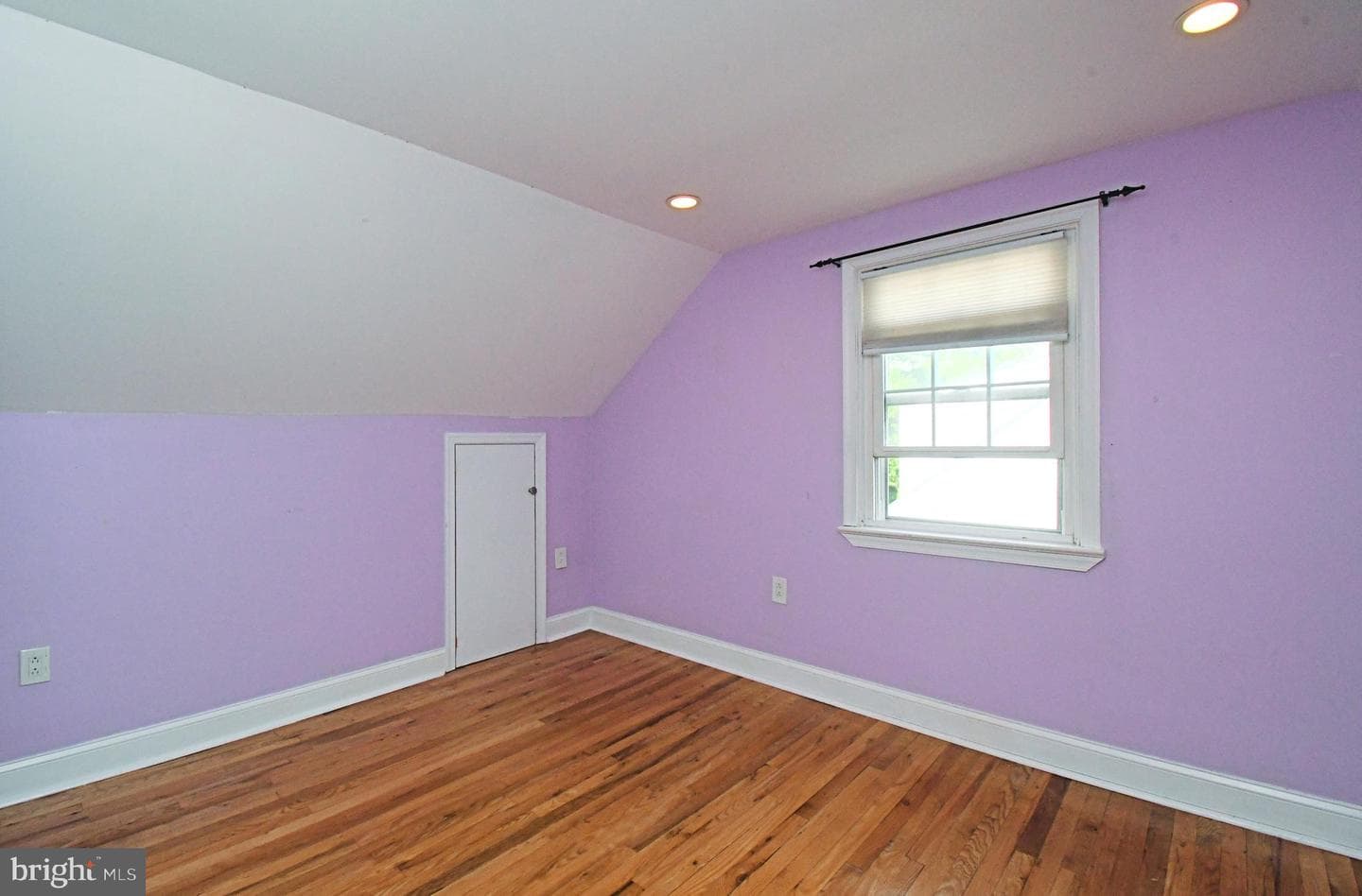 2108 N Line Street photo 26