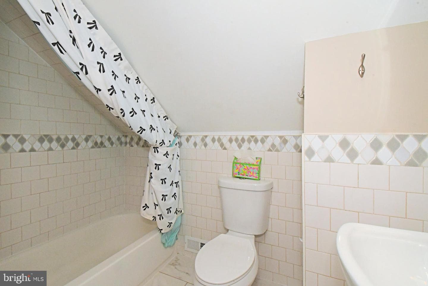 2108 N Line Street photo 29