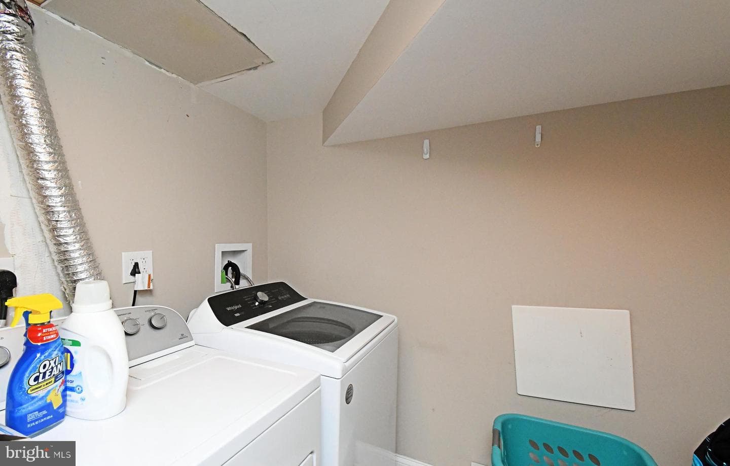 2108 N Line Street photo 36